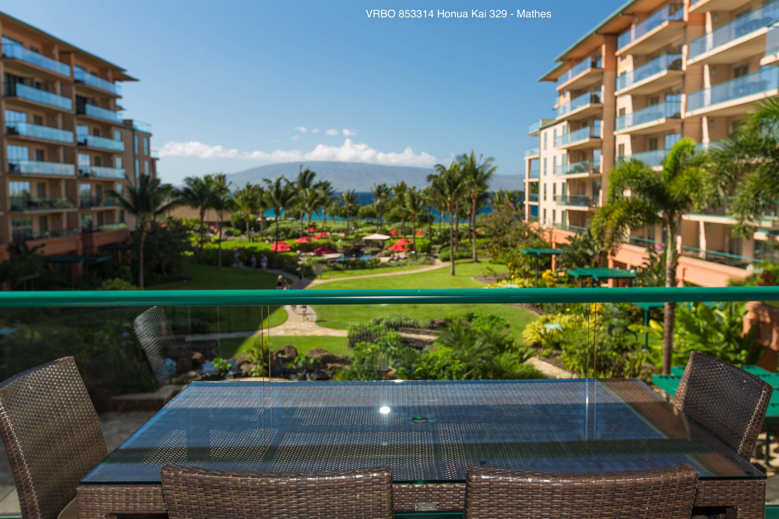 Honua Kai - Konea condo # 329, Lahaina, Hawaii - photo 10 of 22