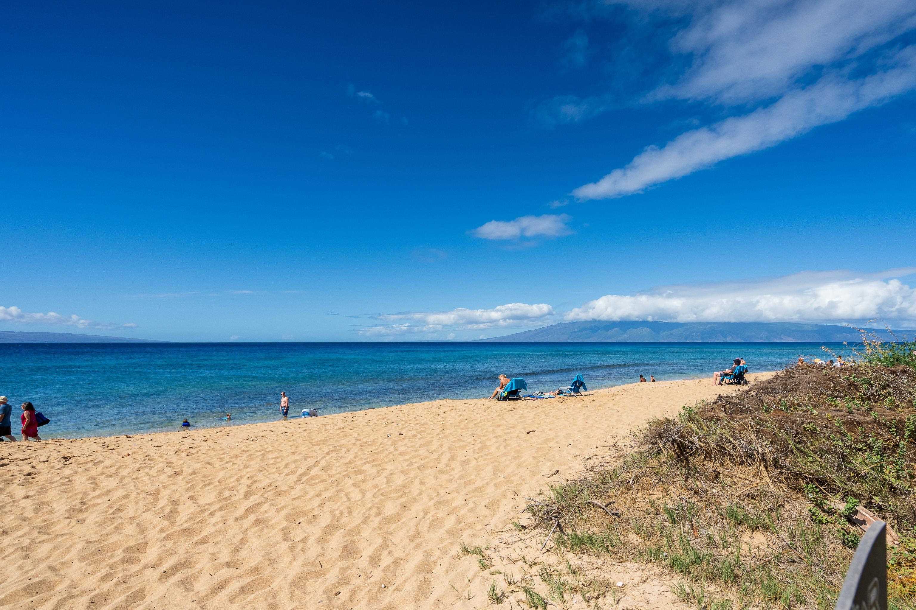 Honua Kai - Hoku Lani condo # 333, Lahaina, Hawaii - photo 21 of 21