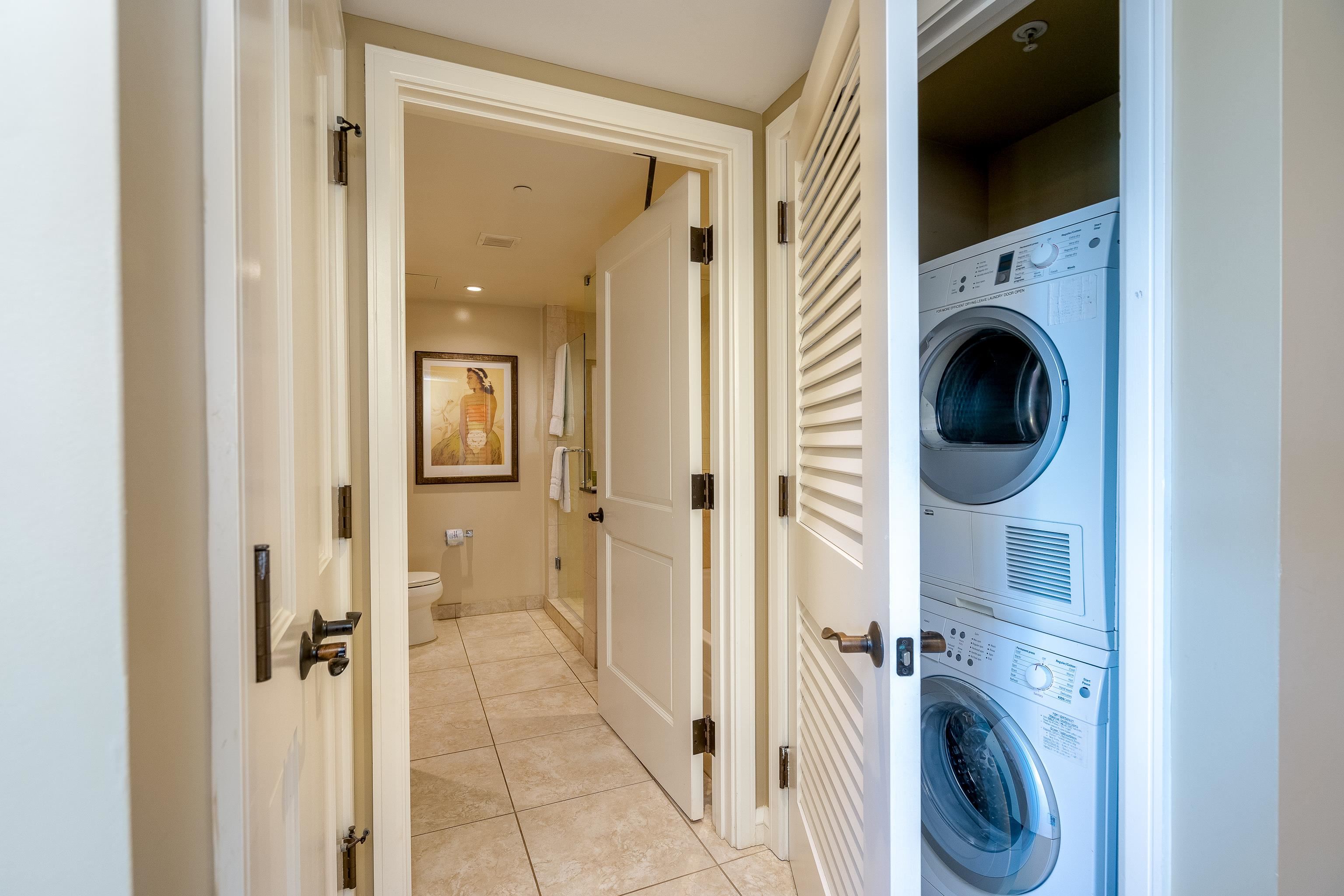 Honua Kai - Hoku Lani condo # 333, Lahaina, Hawaii - photo 11 of 21