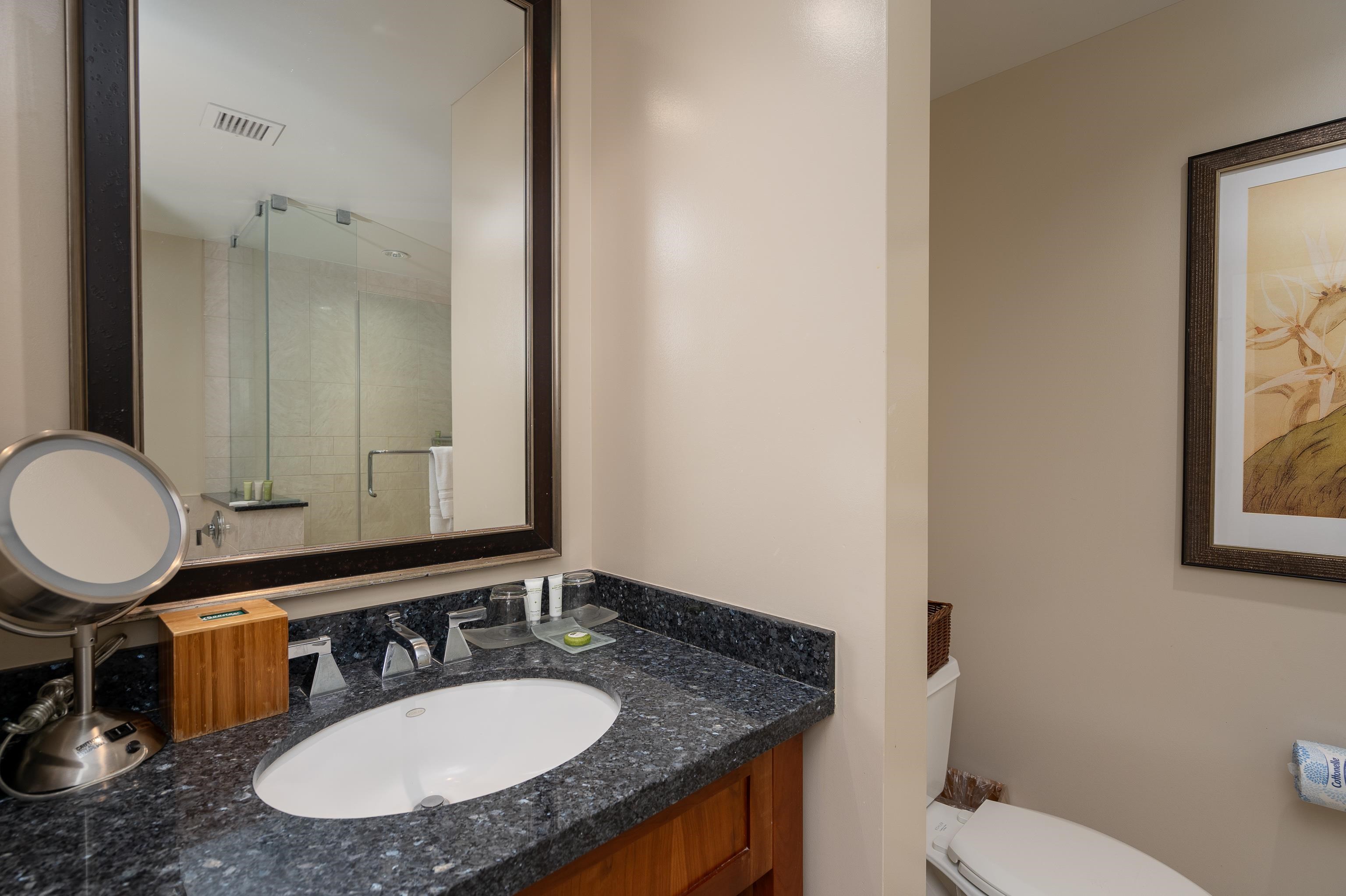 Honua Kai - Hoku Lani condo # 333, Lahaina, Hawaii - photo 12 of 21