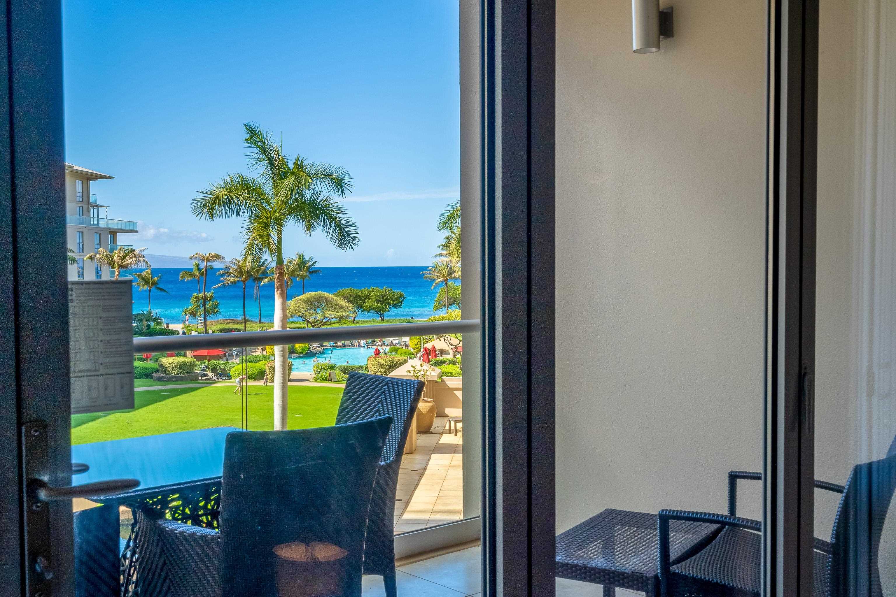 Honua Kai - Hoku Lani condo # 333, Lahaina, Hawaii - photo 4 of 21