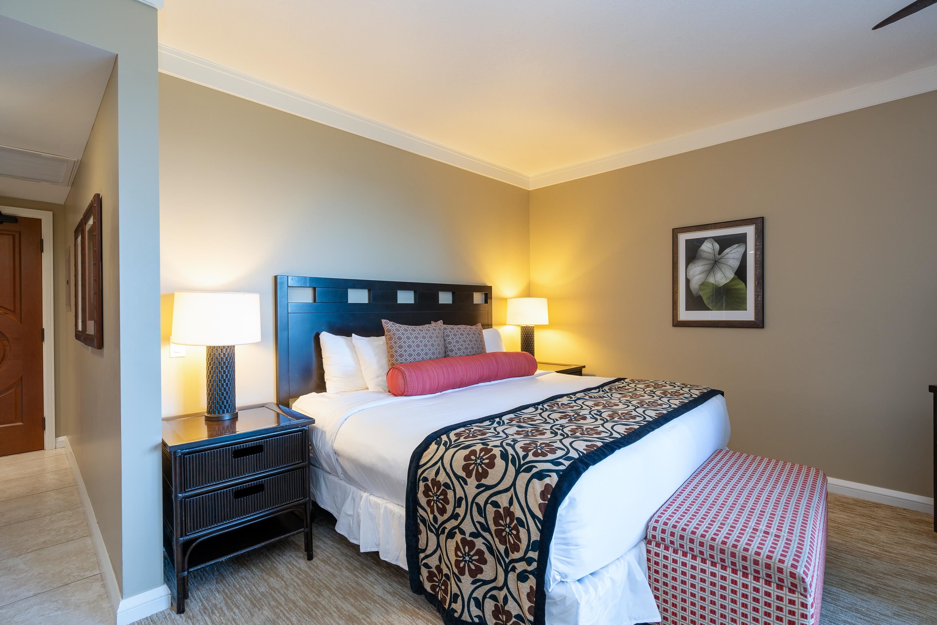 Honua Kai - Hoku Lani condo # 333, Lahaina, Hawaii - photo 8 of 21