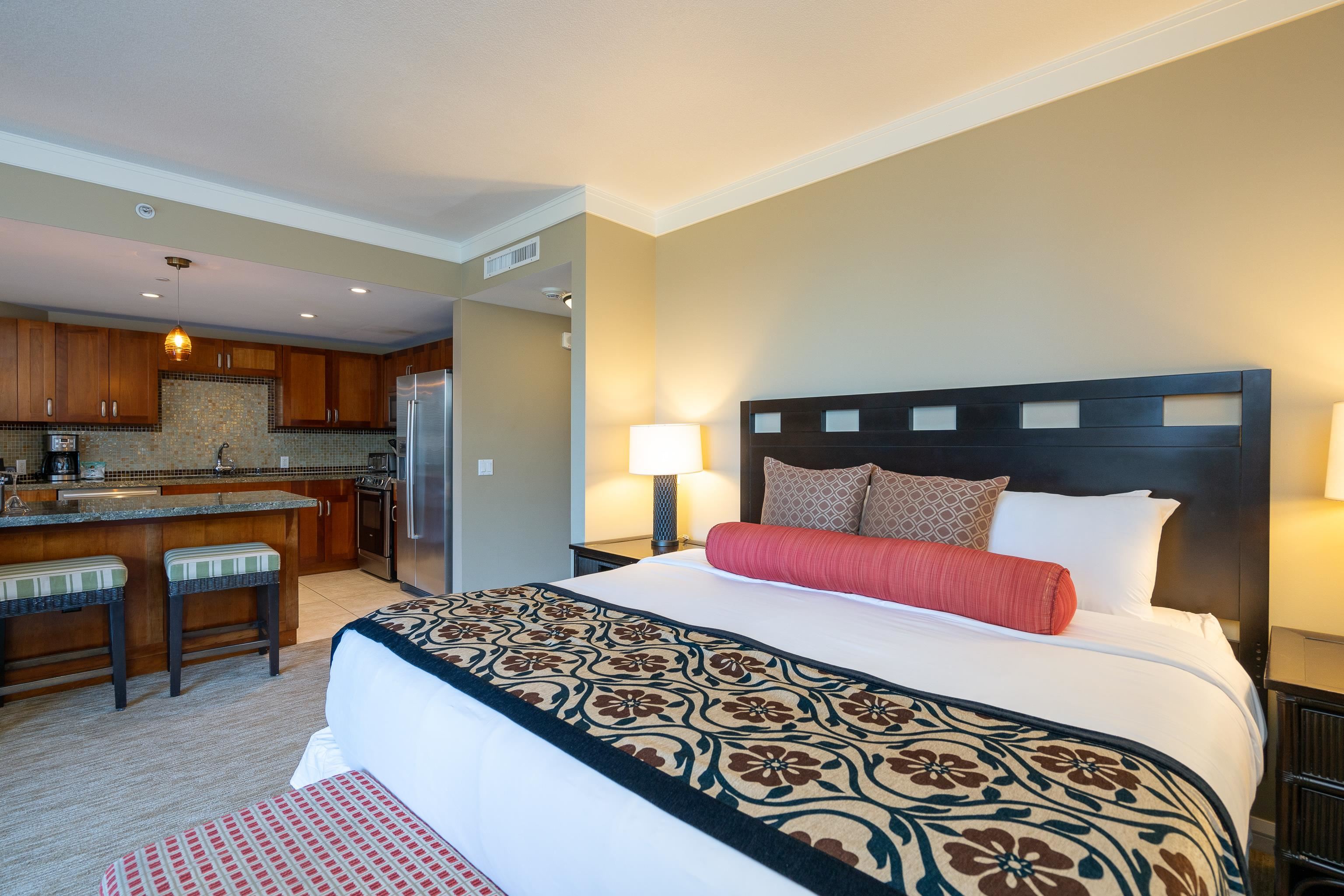 Honua Kai - Hoku Lani condo # 333, Lahaina, Hawaii - photo 9 of 21