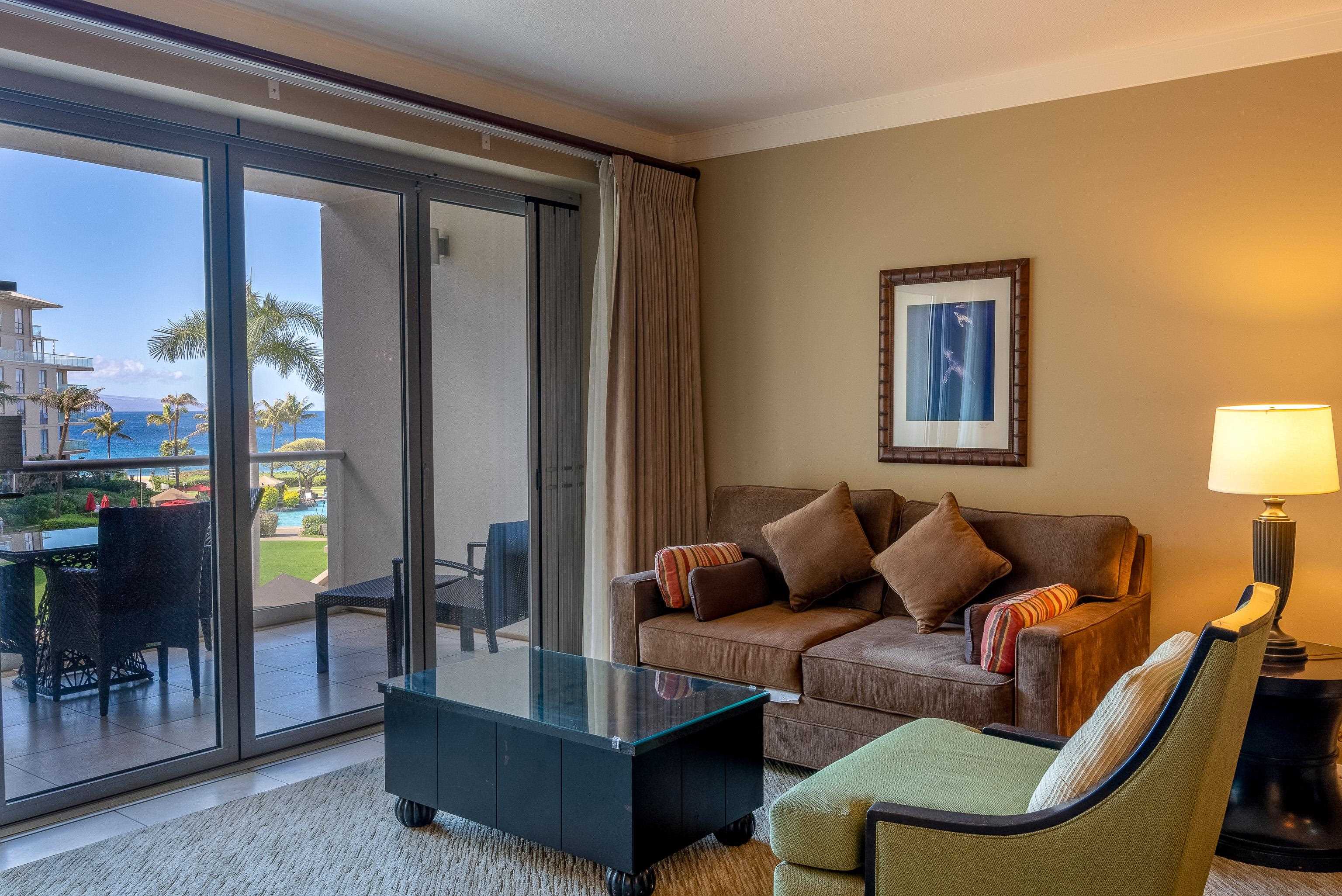 Honua Kai - Hoku Lani condo # 333, Lahaina, Hawaii - photo 10 of 21