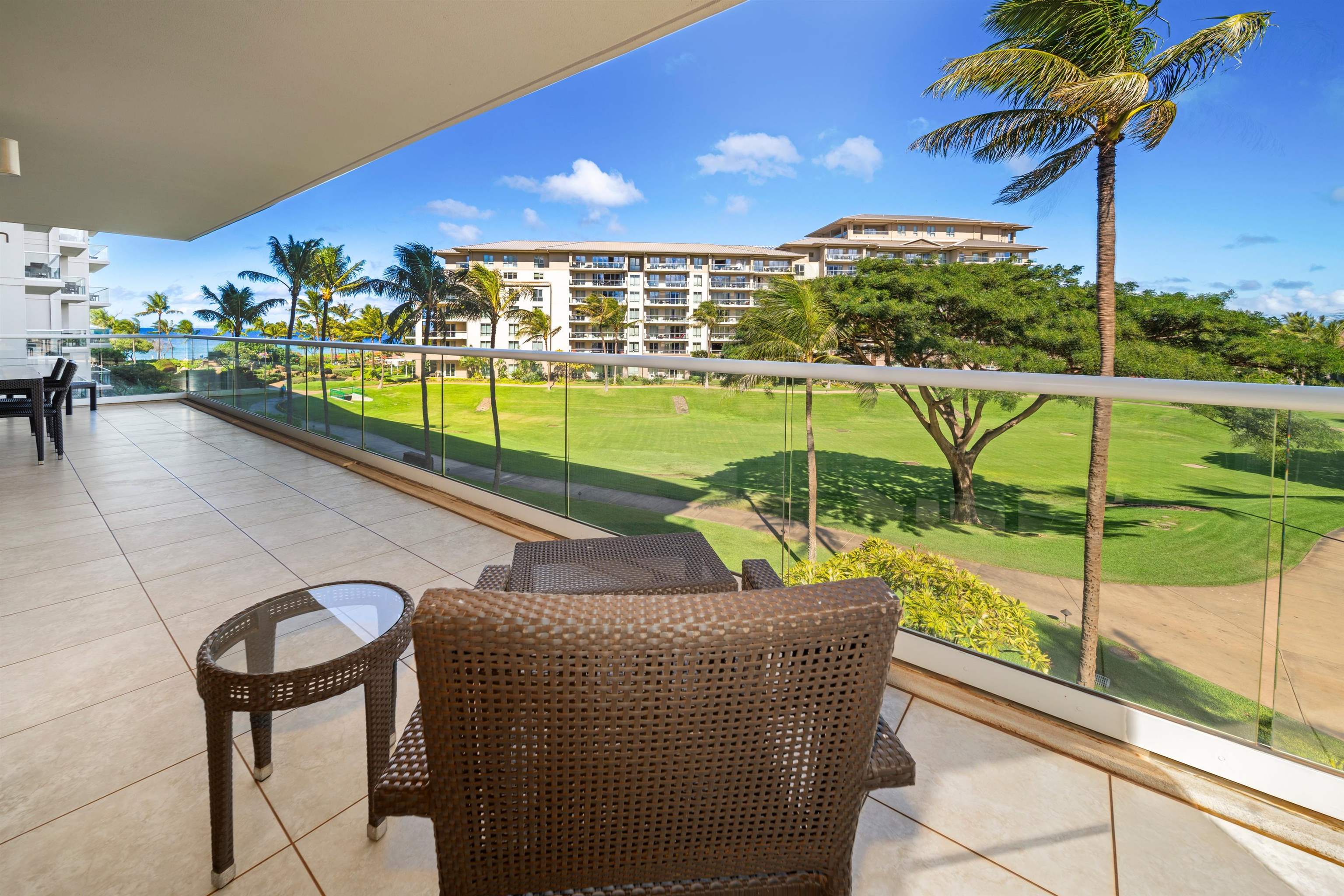 Honua Kai - Hoku Lani condo # 336, Lahaina, Hawaii - photo 11 of 50