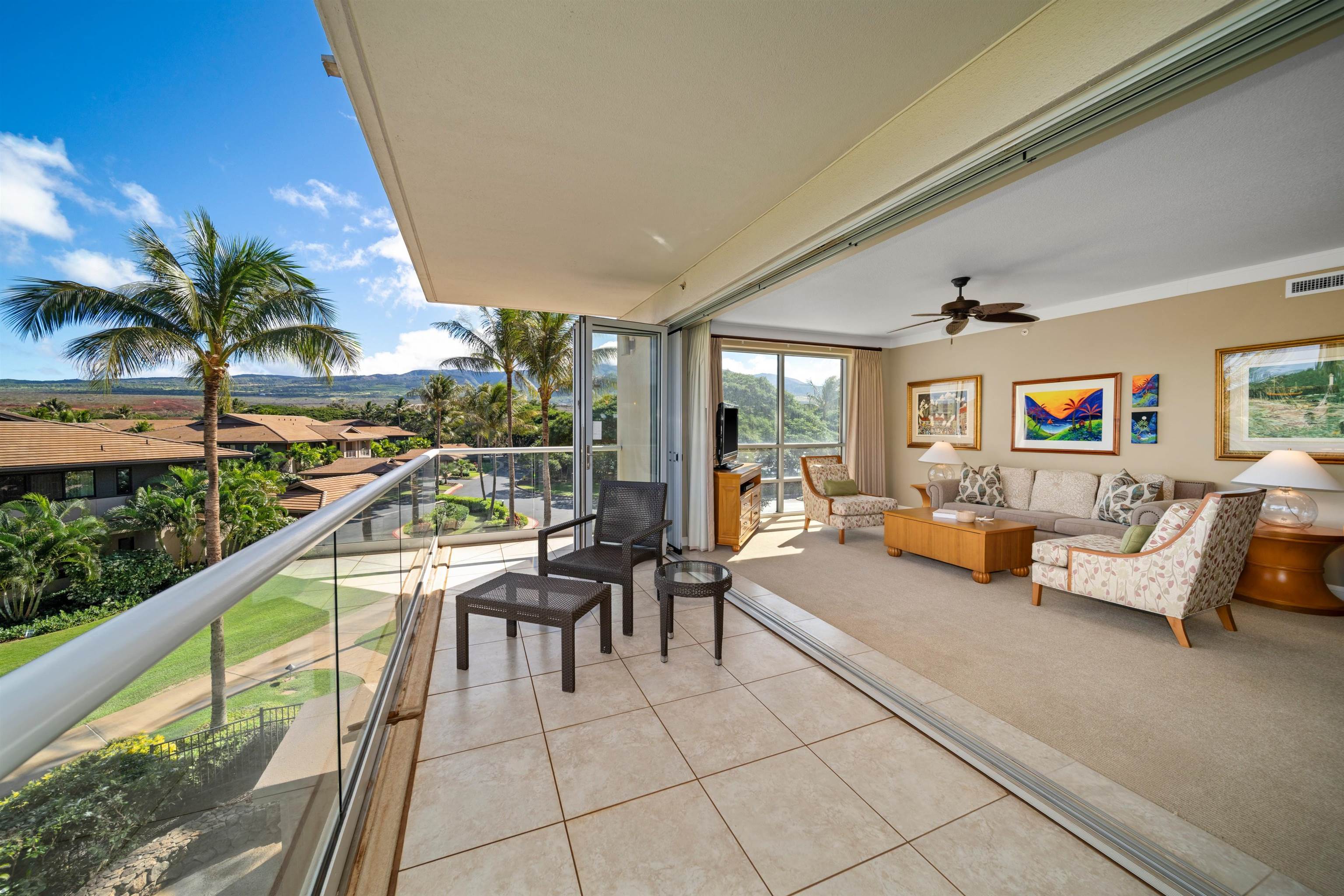 Honua Kai - Hoku Lani condo # 336, Lahaina, Hawaii - photo 12 of 50