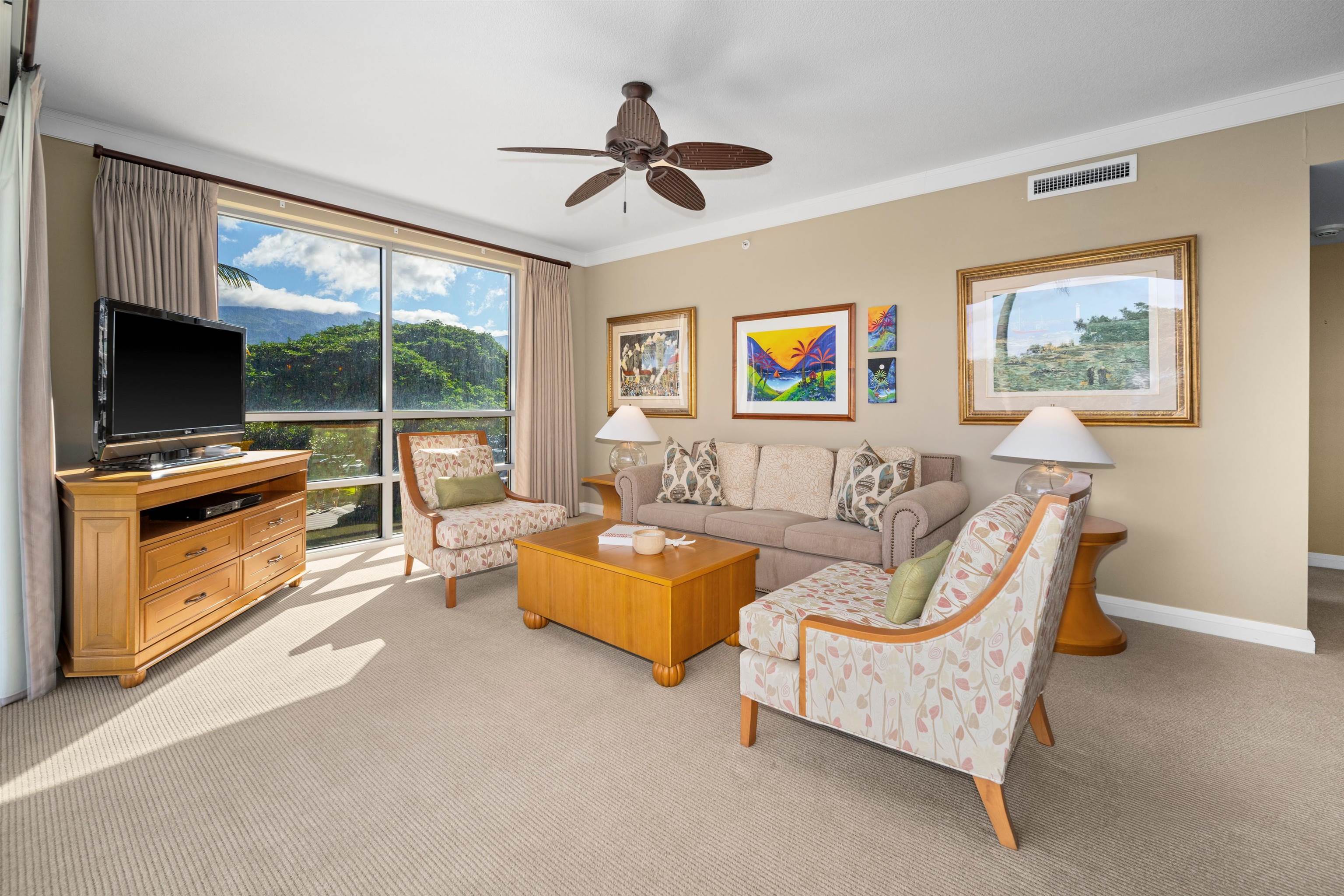 Honua Kai - Hoku Lani condo # 336, Lahaina, Hawaii - photo 13 of 50