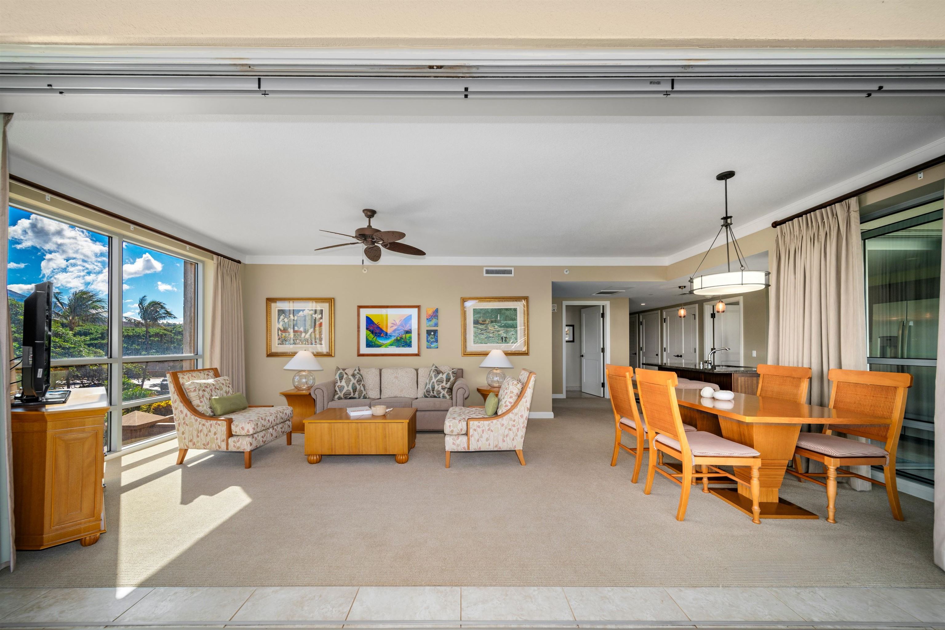 Honua Kai - Hoku Lani condo # 336, Lahaina, Hawaii - photo 14 of 50