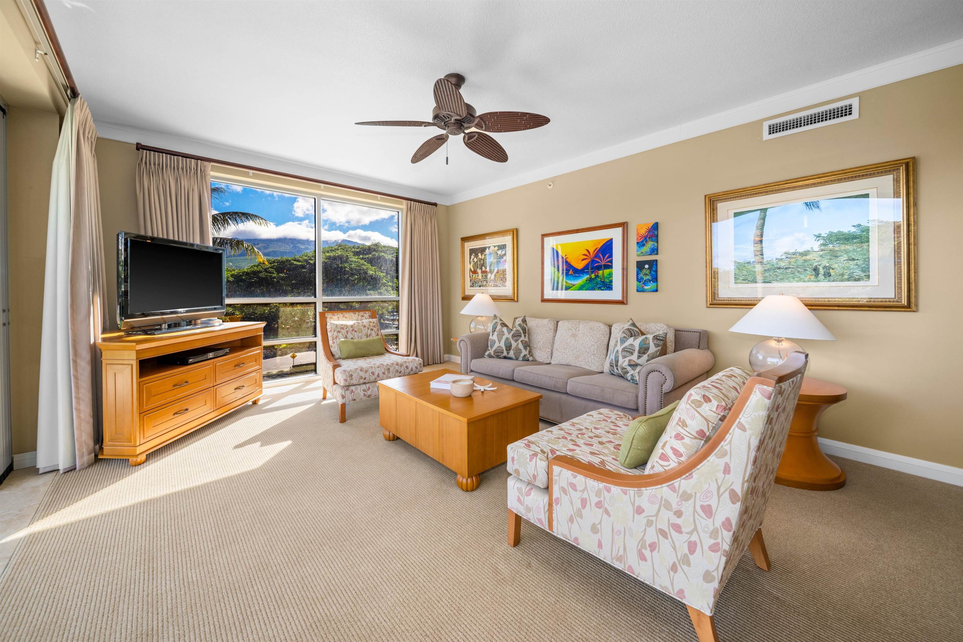 Honua Kai - Hoku Lani condo # 336, Lahaina, Hawaii - photo 15 of 50