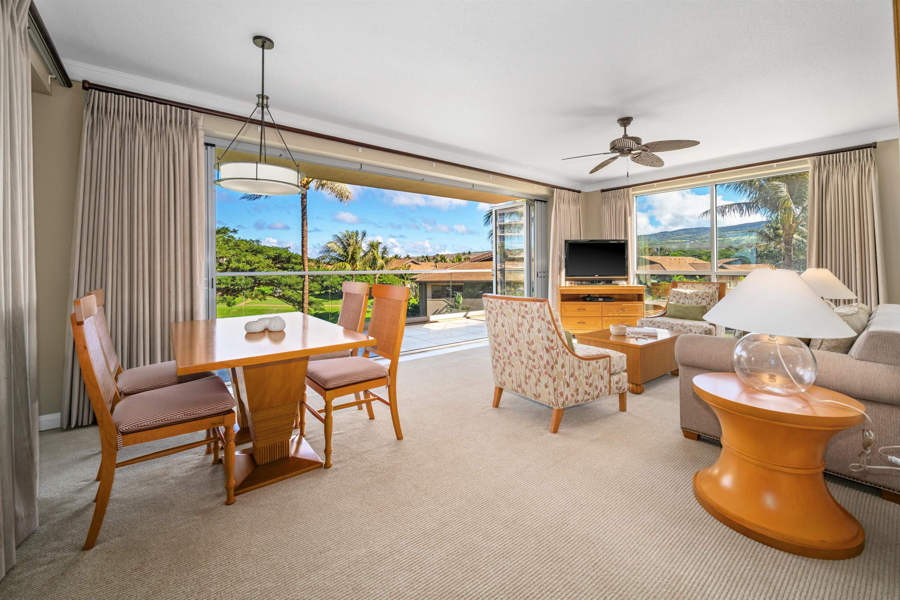 Honua Kai - Hoku Lani condo # 336, Lahaina, Hawaii - photo 16 of 50