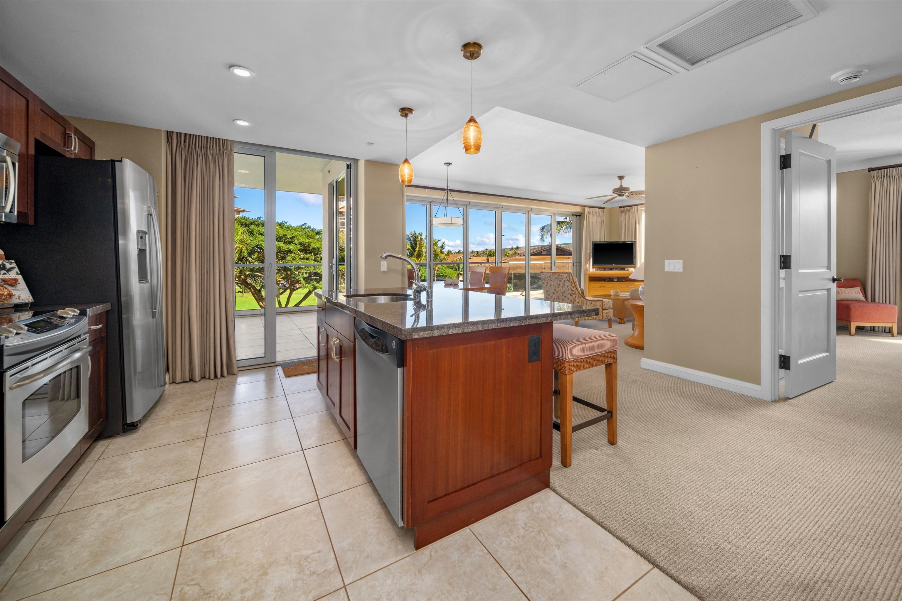 Honua Kai - Hoku Lani condo # 336, Lahaina, Hawaii - photo 17 of 50