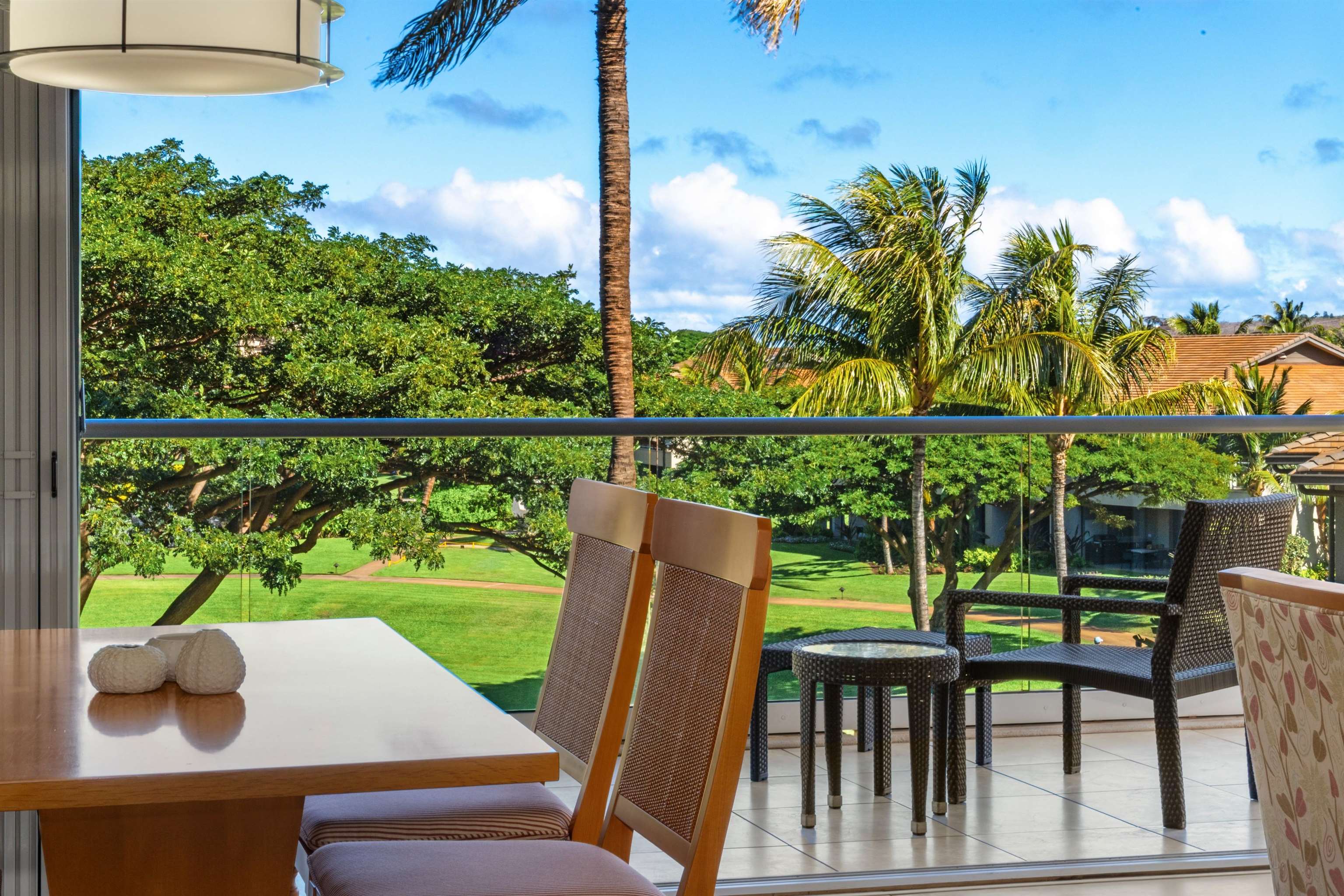 Honua Kai - Hoku Lani condo # 336, Lahaina, Hawaii - photo 18 of 50