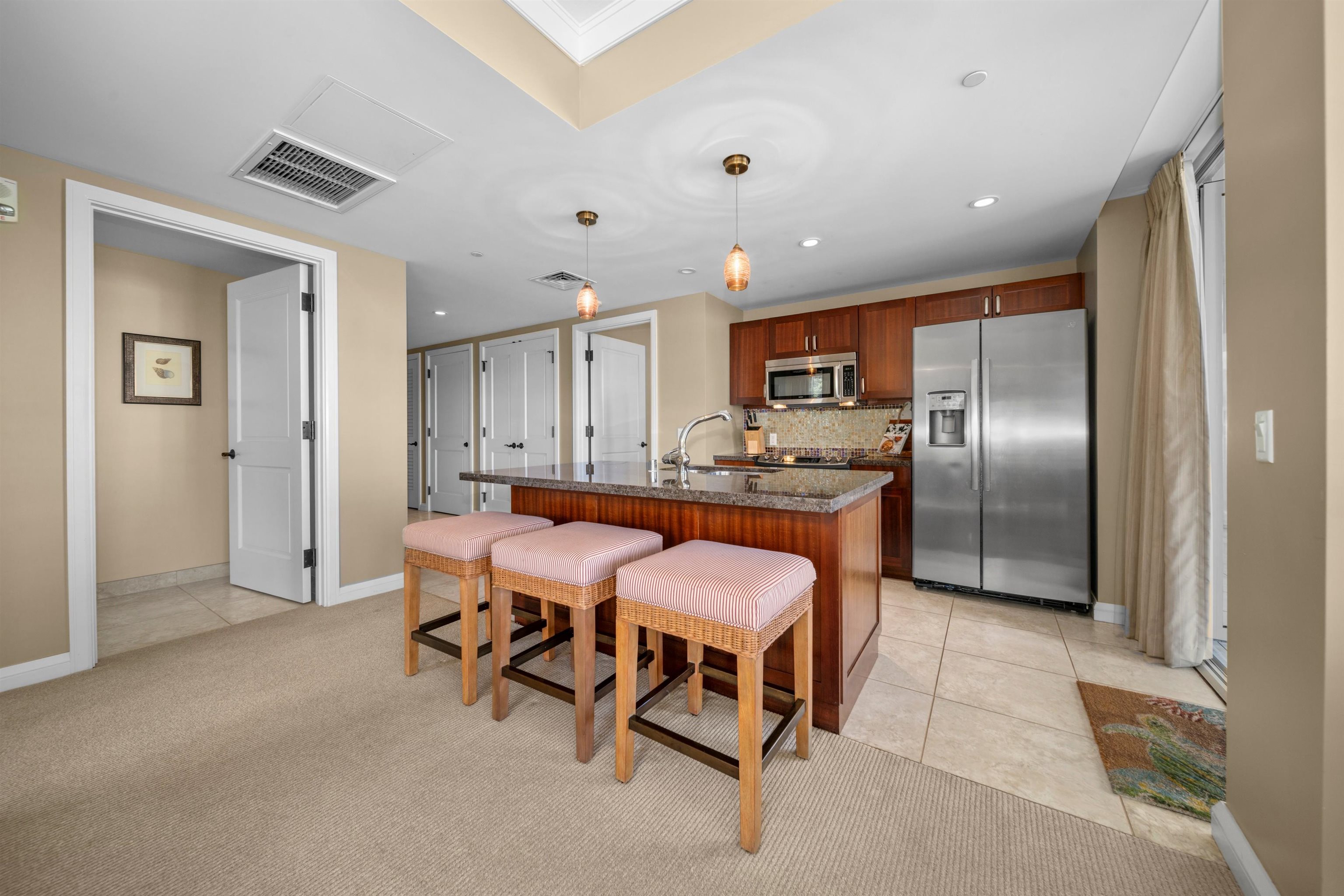 Honua Kai - Hoku Lani condo # 336, Lahaina, Hawaii - photo 20 of 50