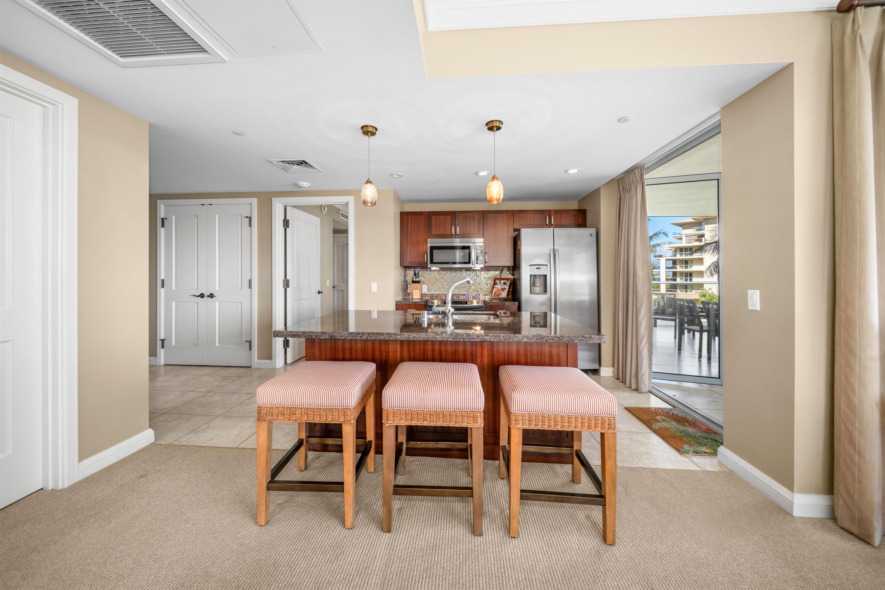 Honua Kai - Hoku Lani condo # 336, Lahaina, Hawaii - photo 23 of 50