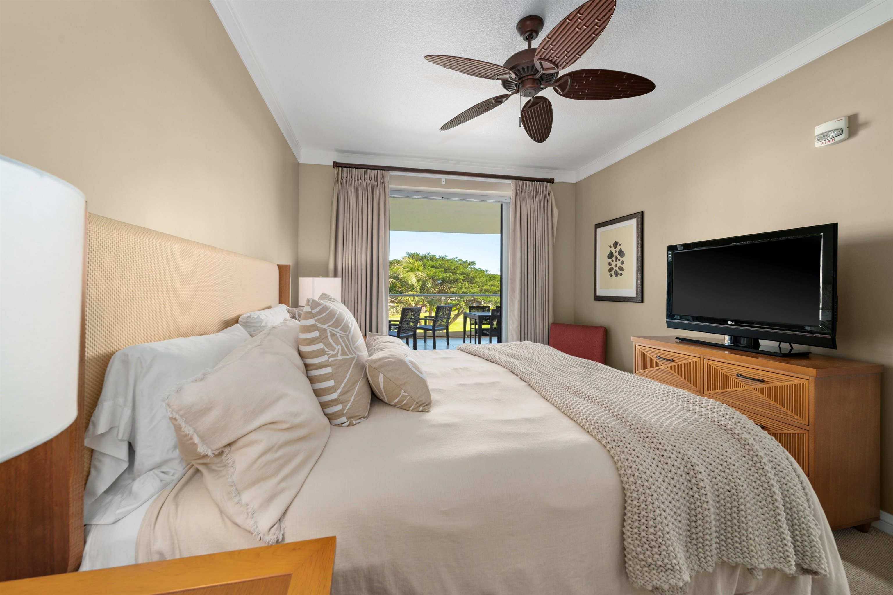 Honua Kai - Hoku Lani condo # 336, Lahaina, Hawaii - photo 24 of 50