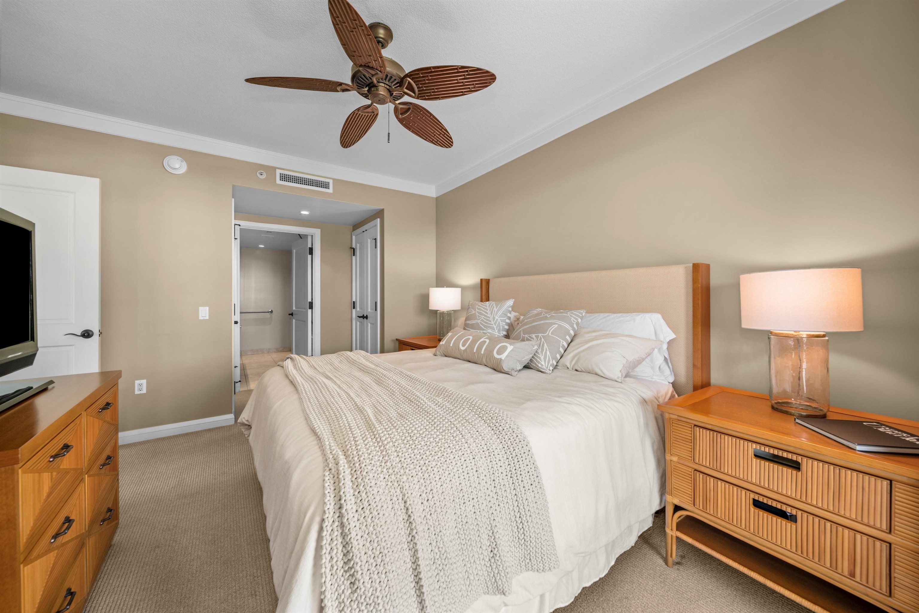 Honua Kai - Hoku Lani condo # 336, Lahaina, Hawaii - photo 25 of 50