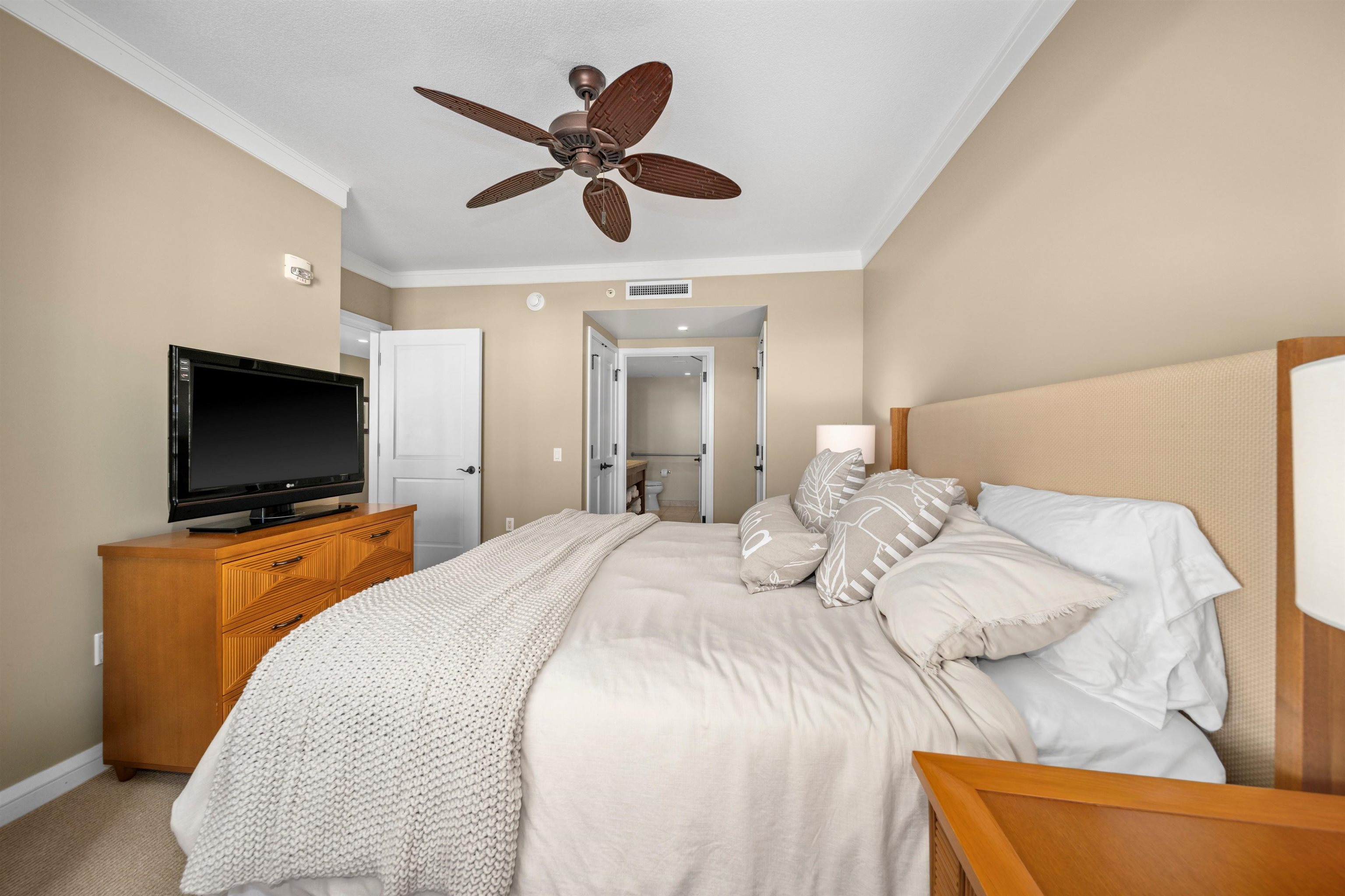 Honua Kai - Hoku Lani condo # 336, Lahaina, Hawaii - photo 26 of 50