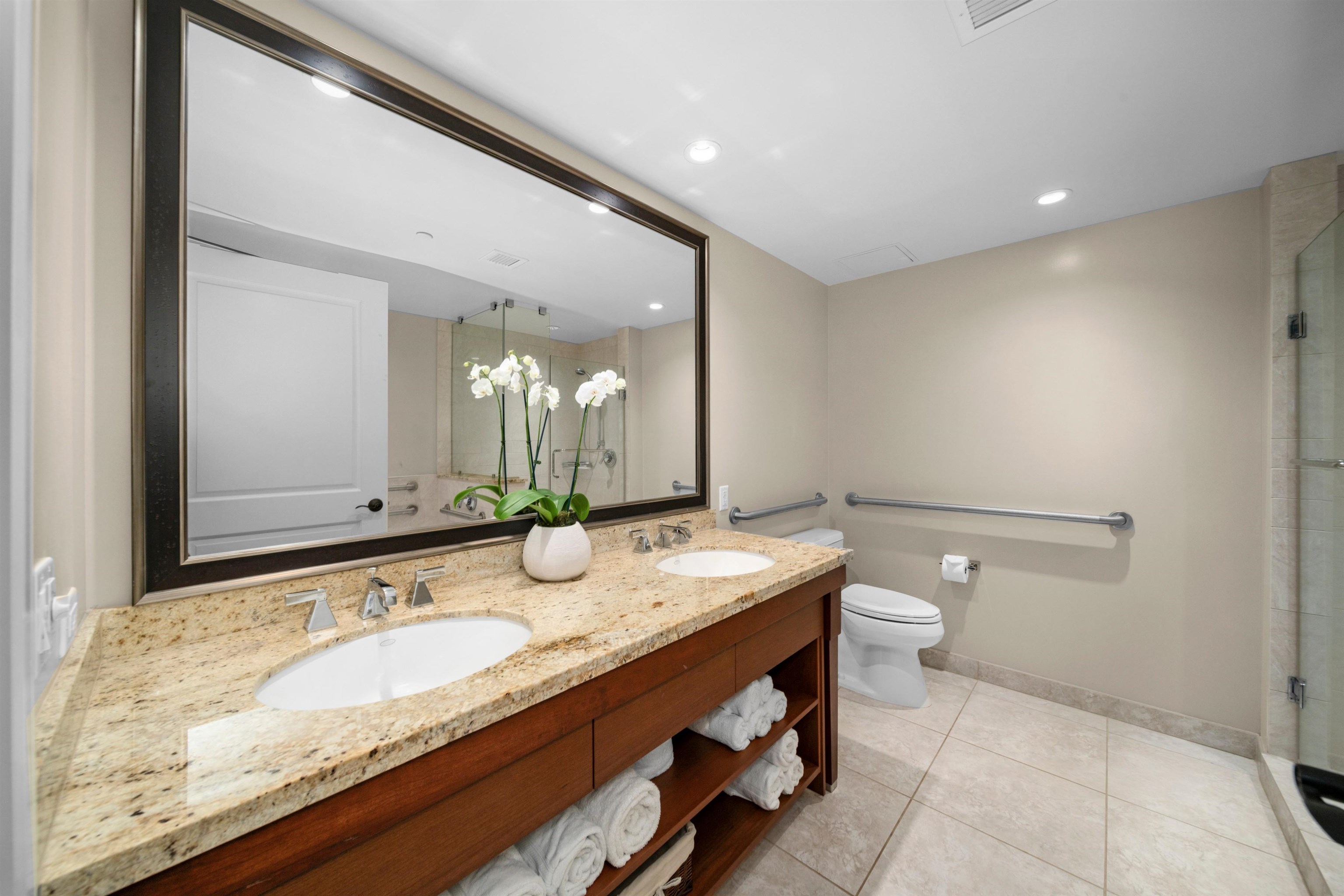 Honua Kai - Hoku Lani condo # 336, Lahaina, Hawaii - photo 27 of 50