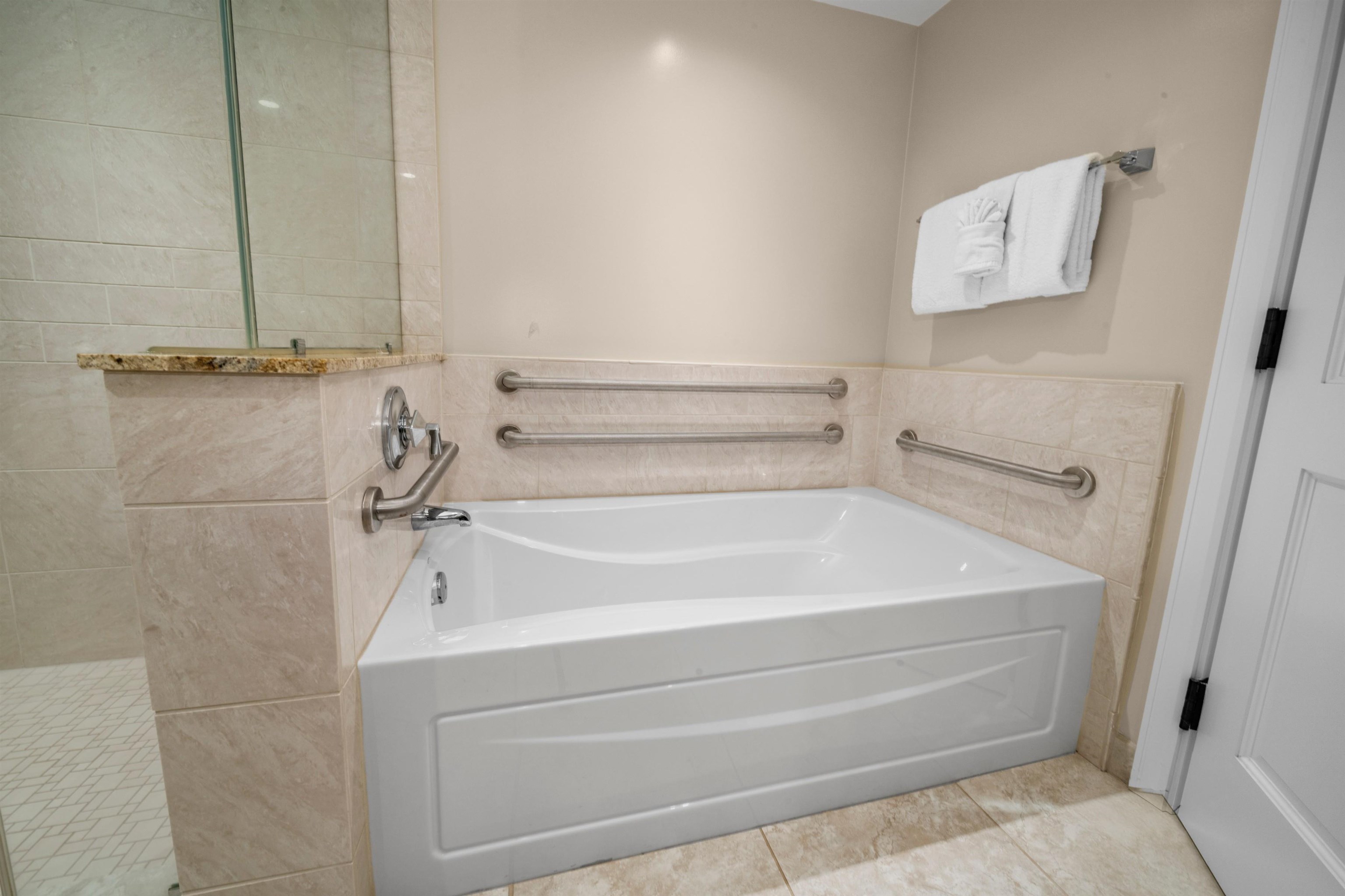 Honua Kai - Hoku Lani condo # 336, Lahaina, Hawaii - photo 28 of 50