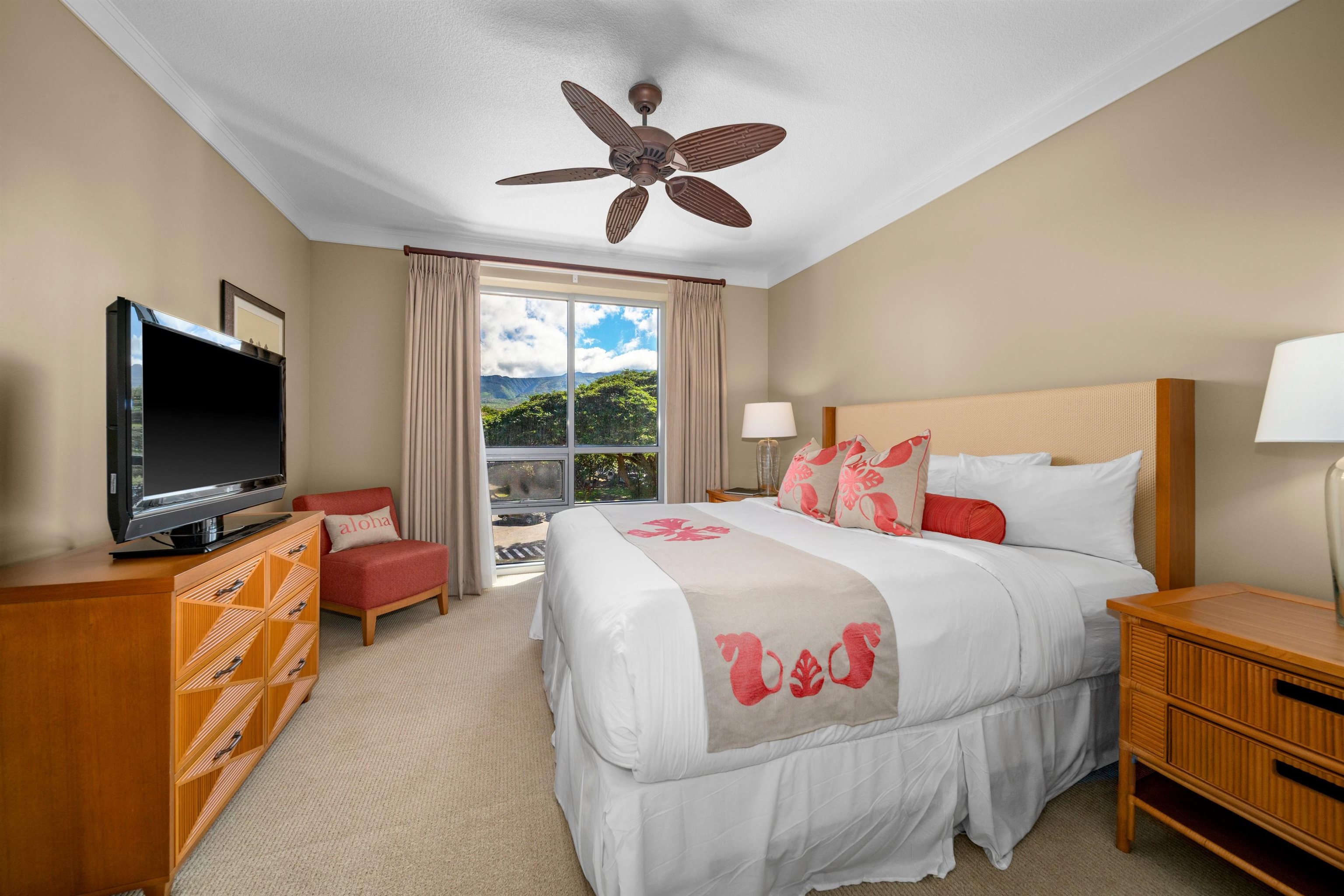 Honua Kai - Hoku Lani condo # 336, Lahaina, Hawaii - photo 29 of 50