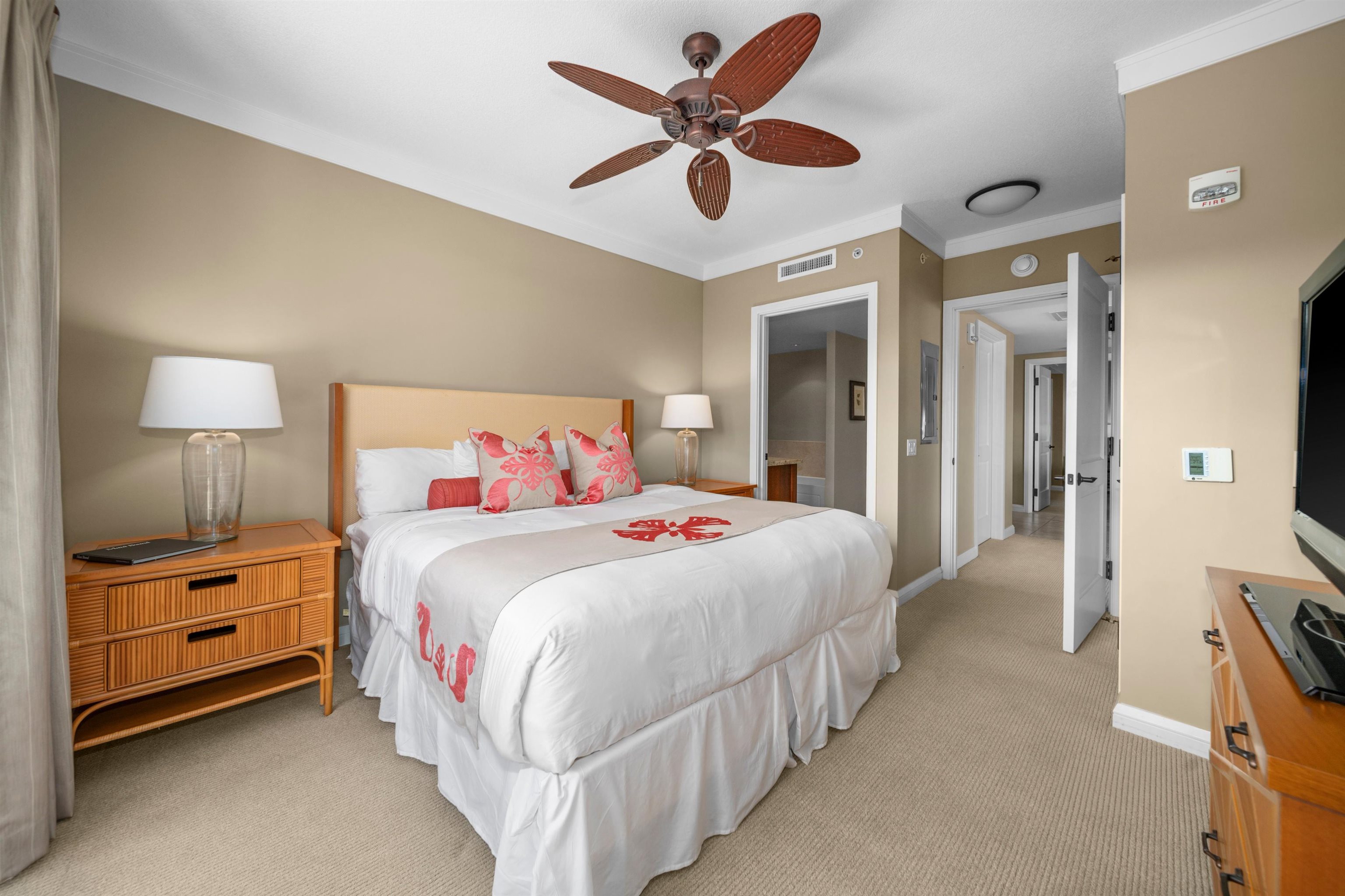 Honua Kai - Hoku Lani condo # 336, Lahaina, Hawaii - photo 30 of 50