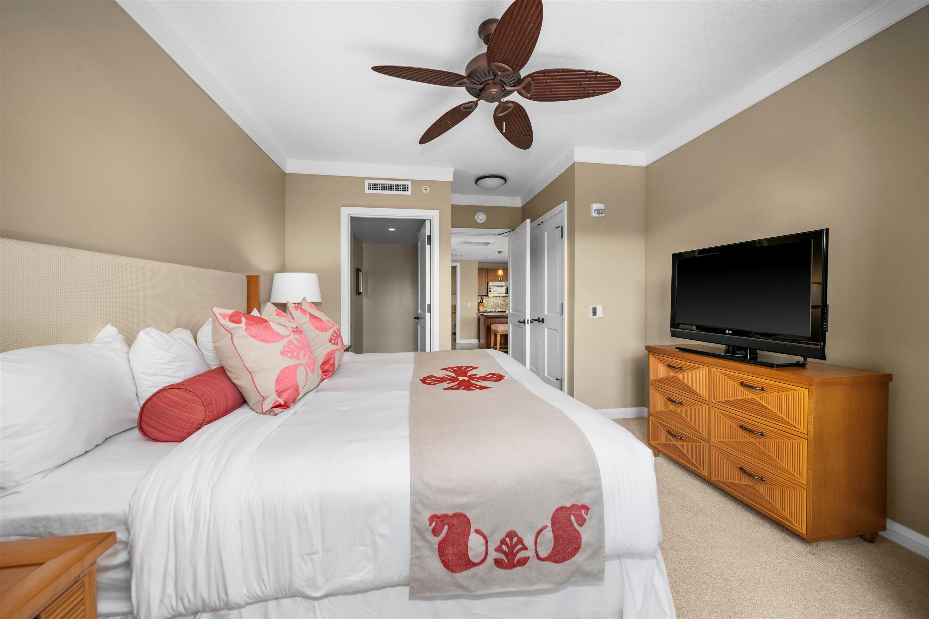 Honua Kai - Hoku Lani condo # 336, Lahaina, Hawaii - photo 31 of 50