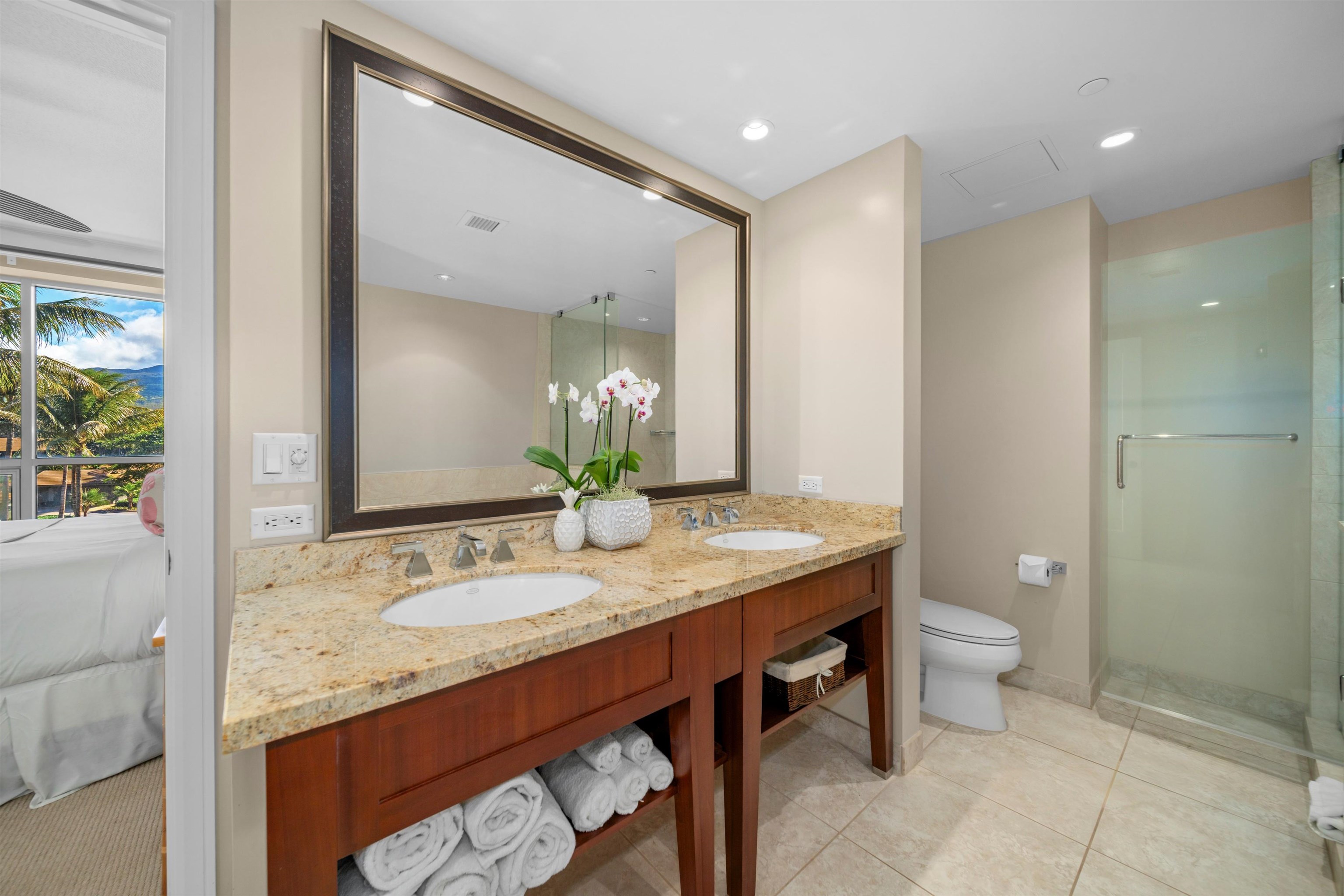 Honua Kai - Hoku Lani condo # 336, Lahaina, Hawaii - photo 32 of 50