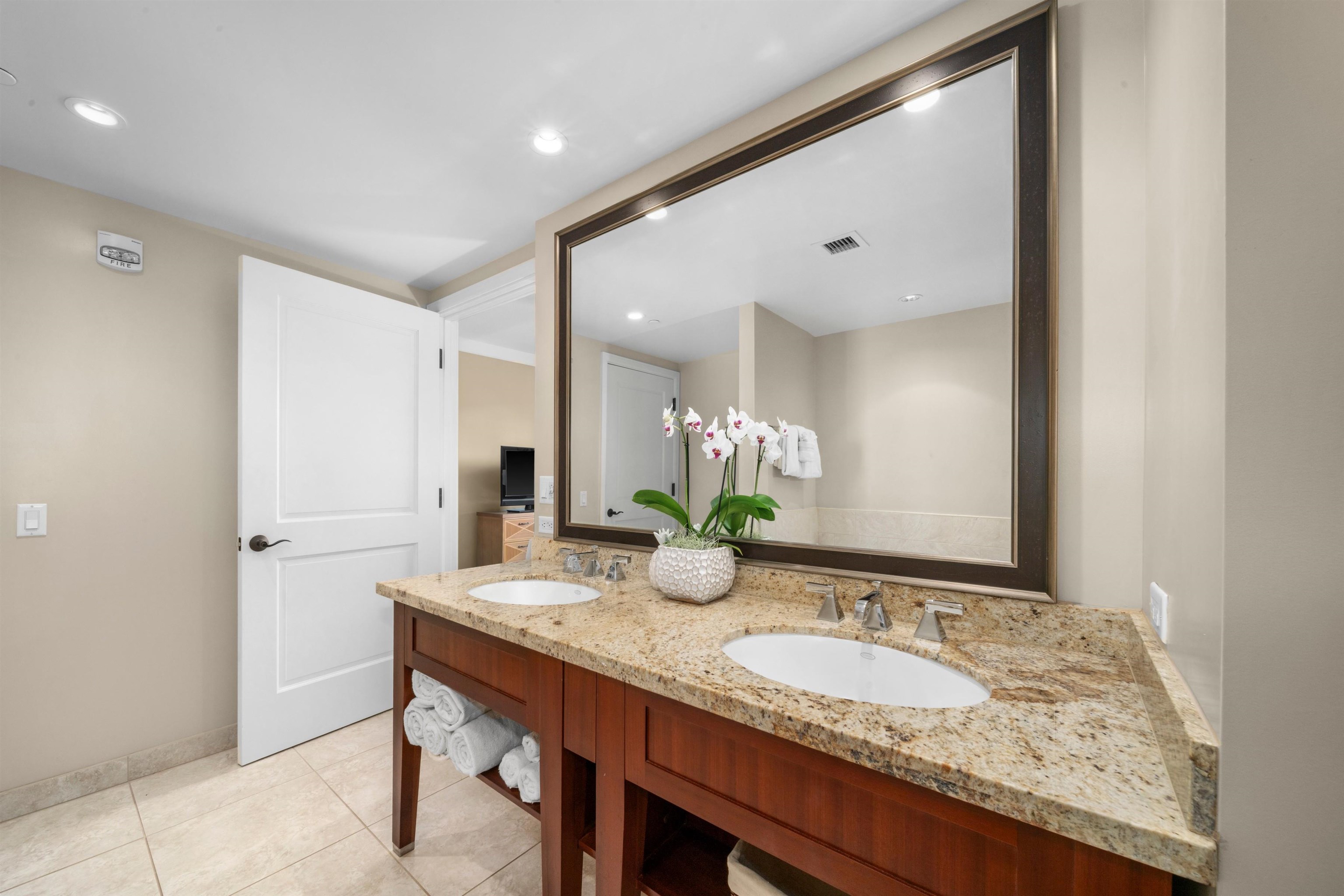 Honua Kai - Hoku Lani condo # 336, Lahaina, Hawaii - photo 34 of 50