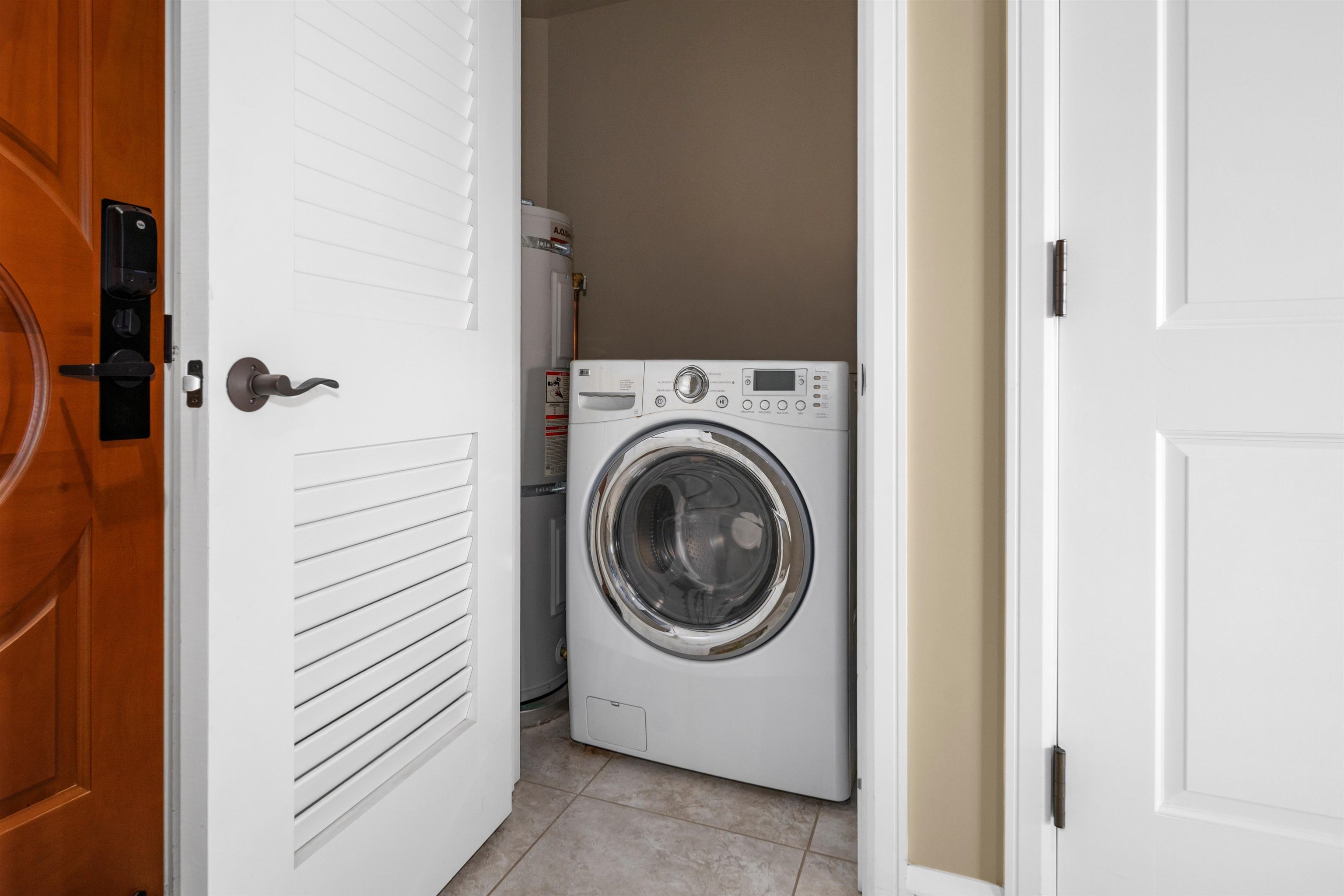 Honua Kai - Hoku Lani condo # 336, Lahaina, Hawaii - photo 35 of 50