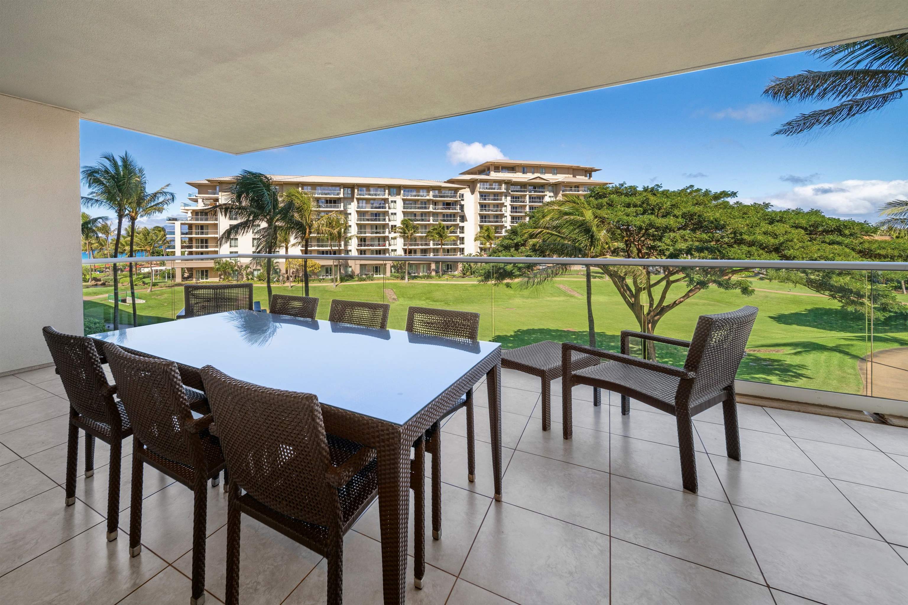 Honua Kai - Hoku Lani condo # 336, Lahaina, Hawaii - photo 36 of 50