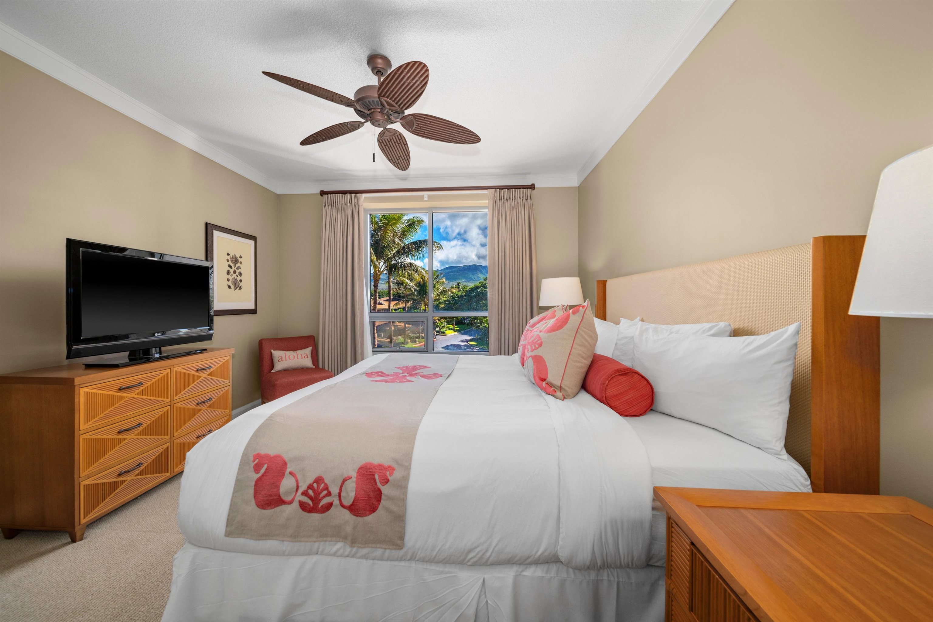 Honua Kai - Hoku Lani condo # 336, Lahaina, Hawaii - photo 5 of 50