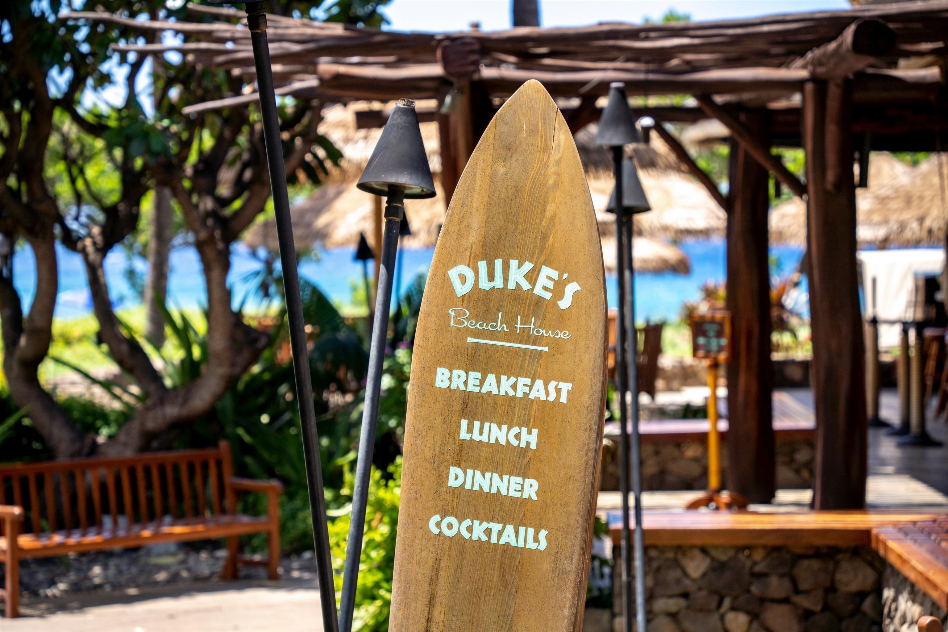 Honua Kai - Hoku Lani condo # 336, Lahaina, Hawaii - photo 41 of 50