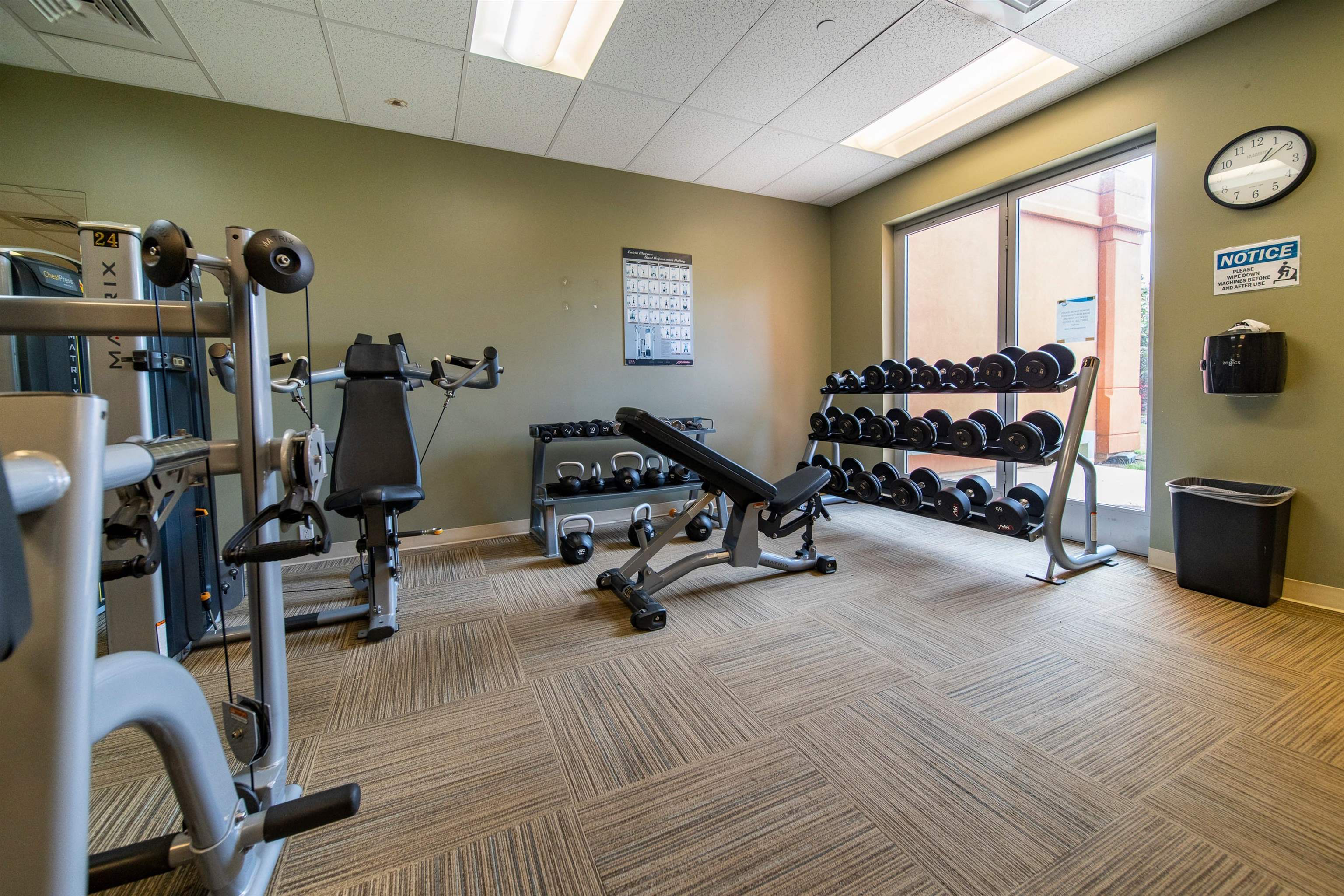 Honua Kai - Hoku Lani condo # 336, Lahaina, Hawaii - photo 46 of 50