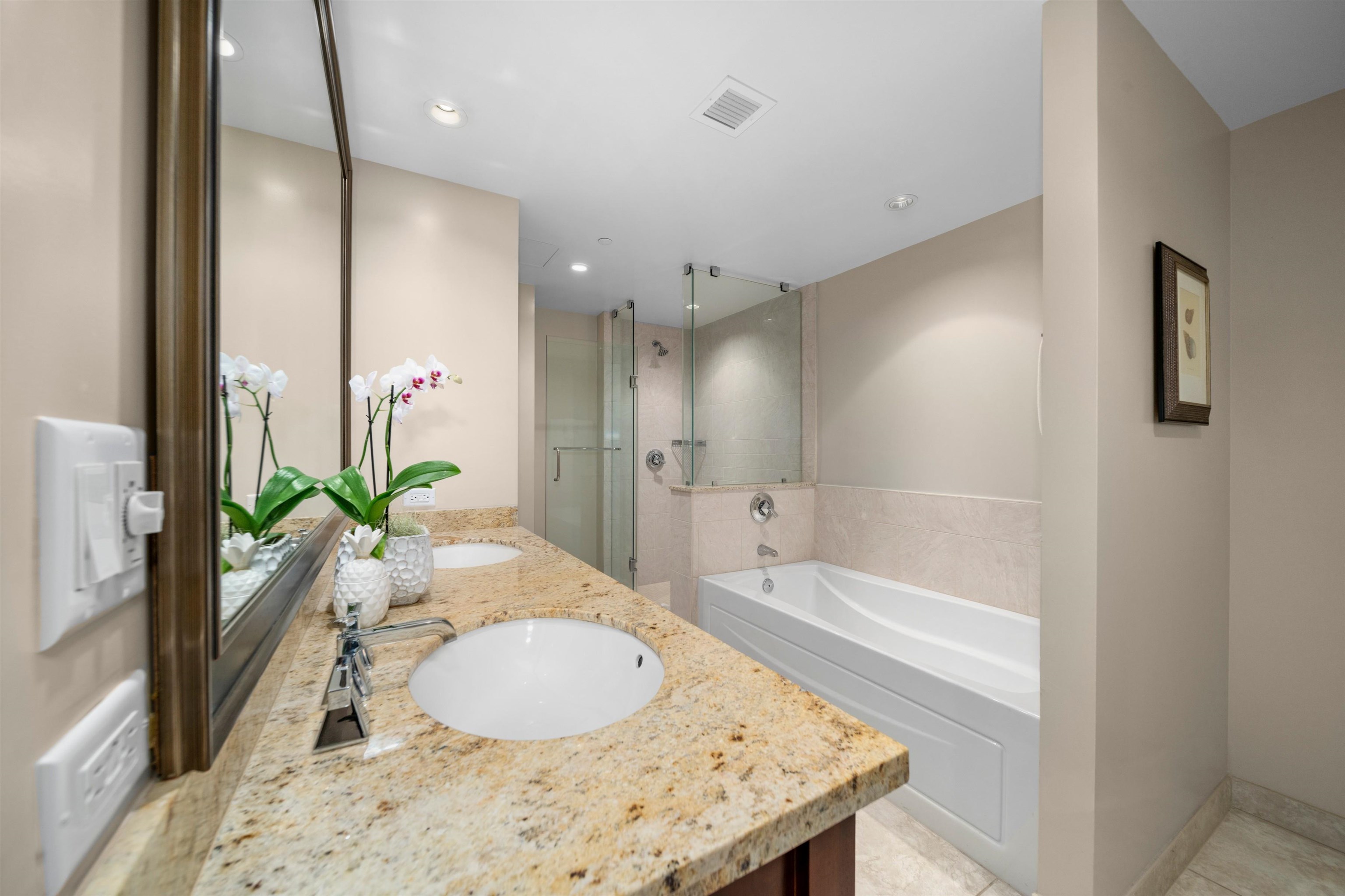 Honua Kai - Hoku Lani condo # 336, Lahaina, Hawaii - photo 6 of 50