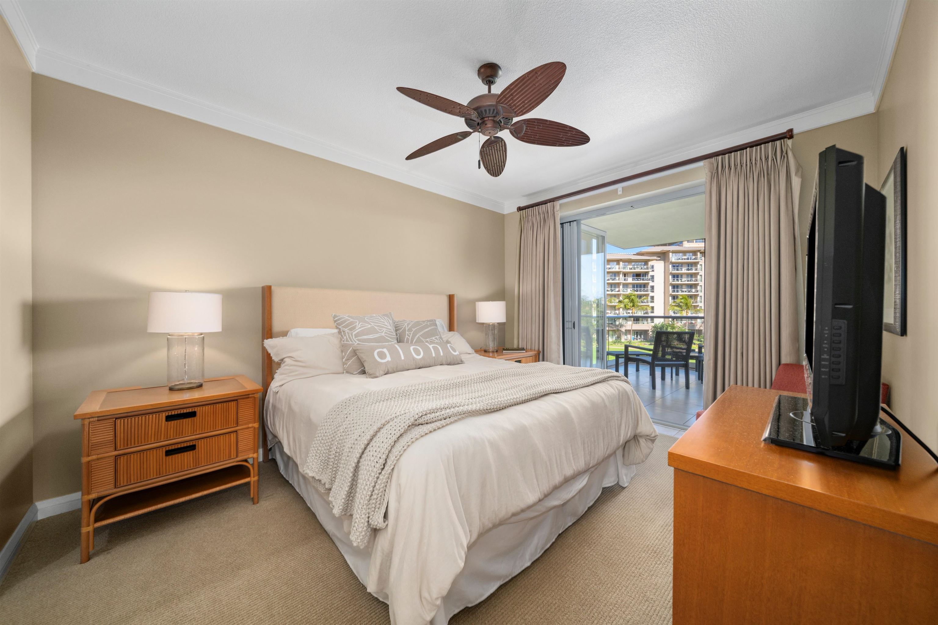 Honua Kai - Hoku Lani condo # 336, Lahaina, Hawaii - photo 7 of 50