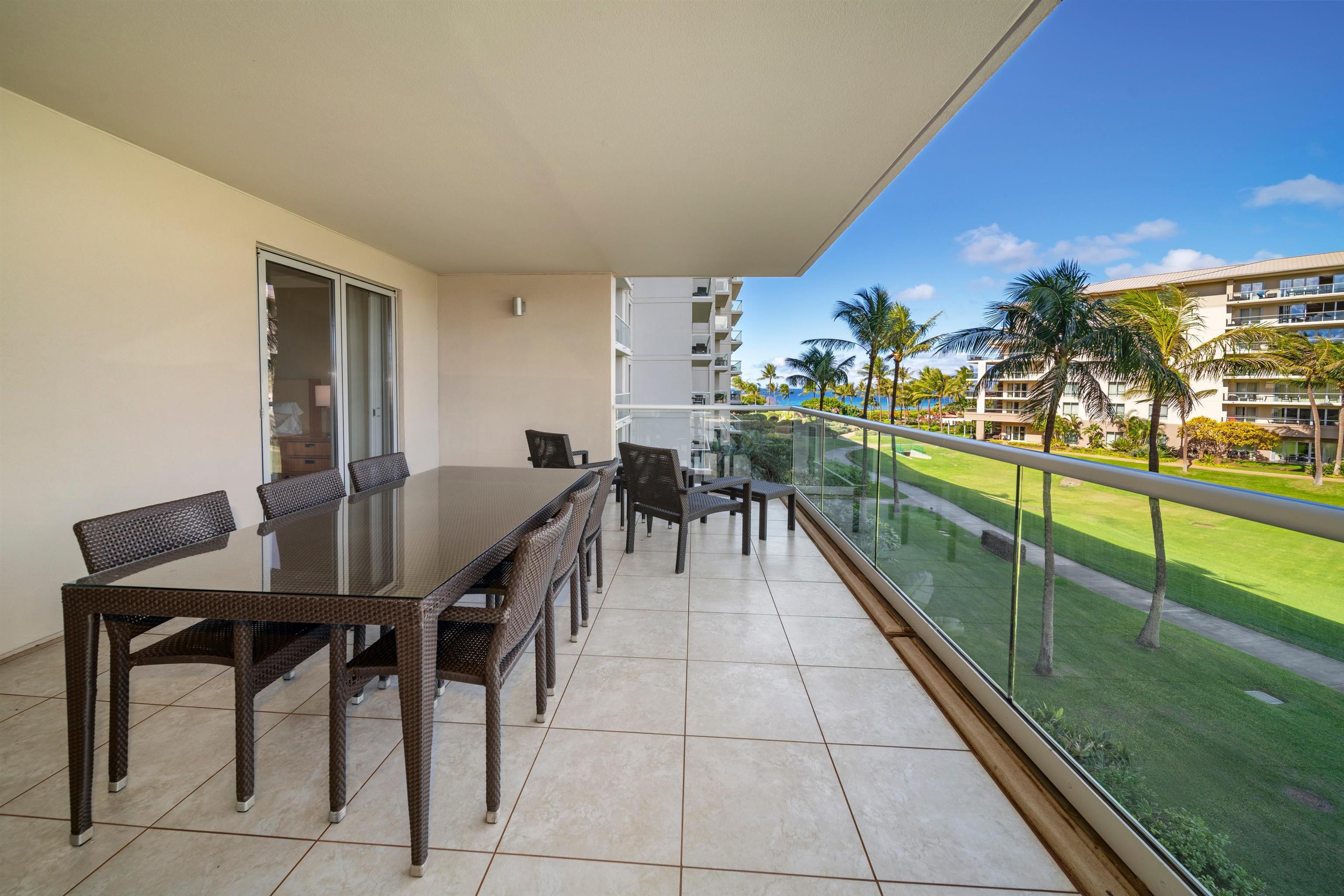 Honua Kai - Hoku Lani condo # 336, Lahaina, Hawaii - photo 9 of 50