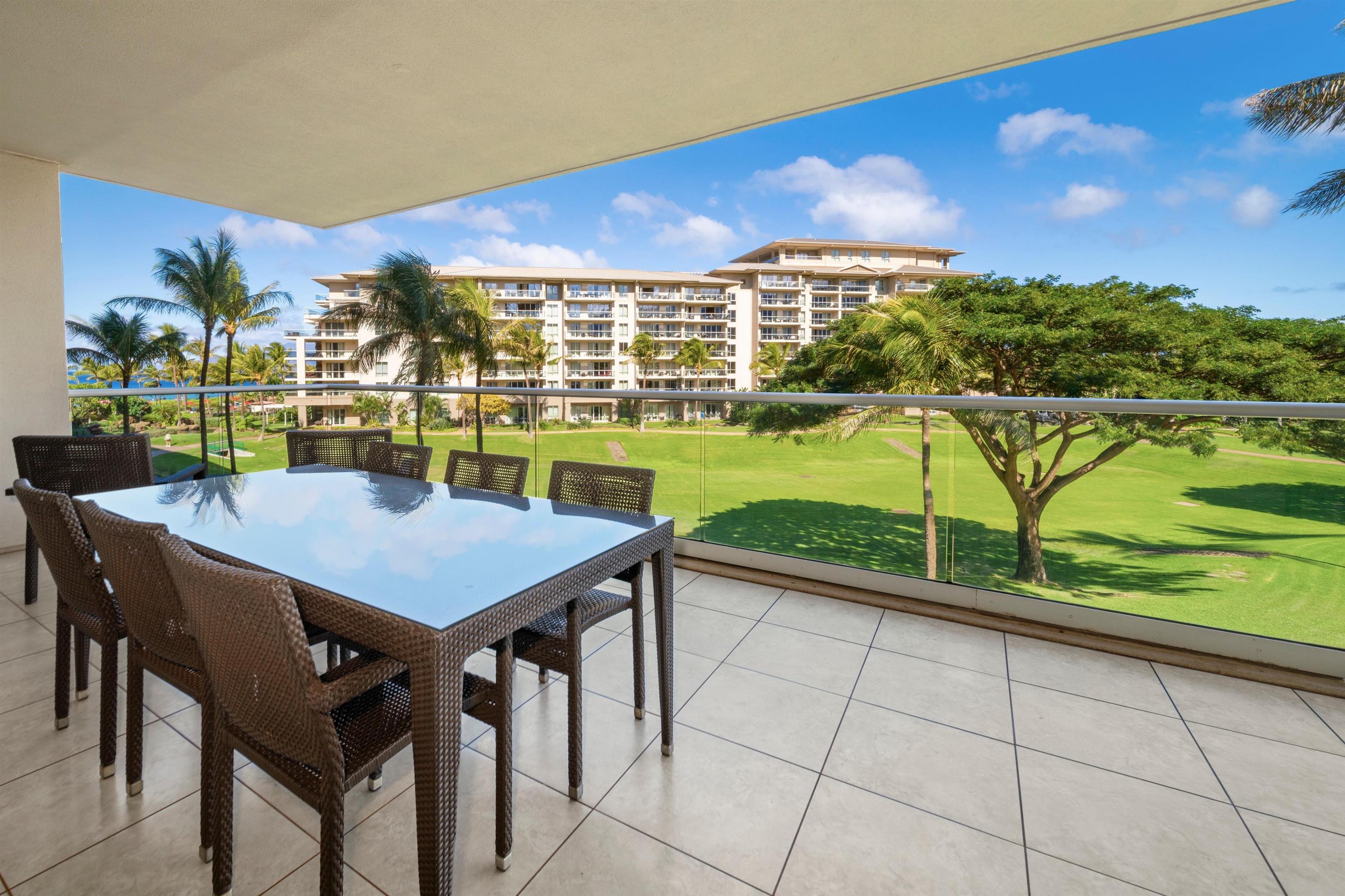 Honua Kai - Hoku Lani condo # 336, Lahaina, Hawaii - photo 10 of 50