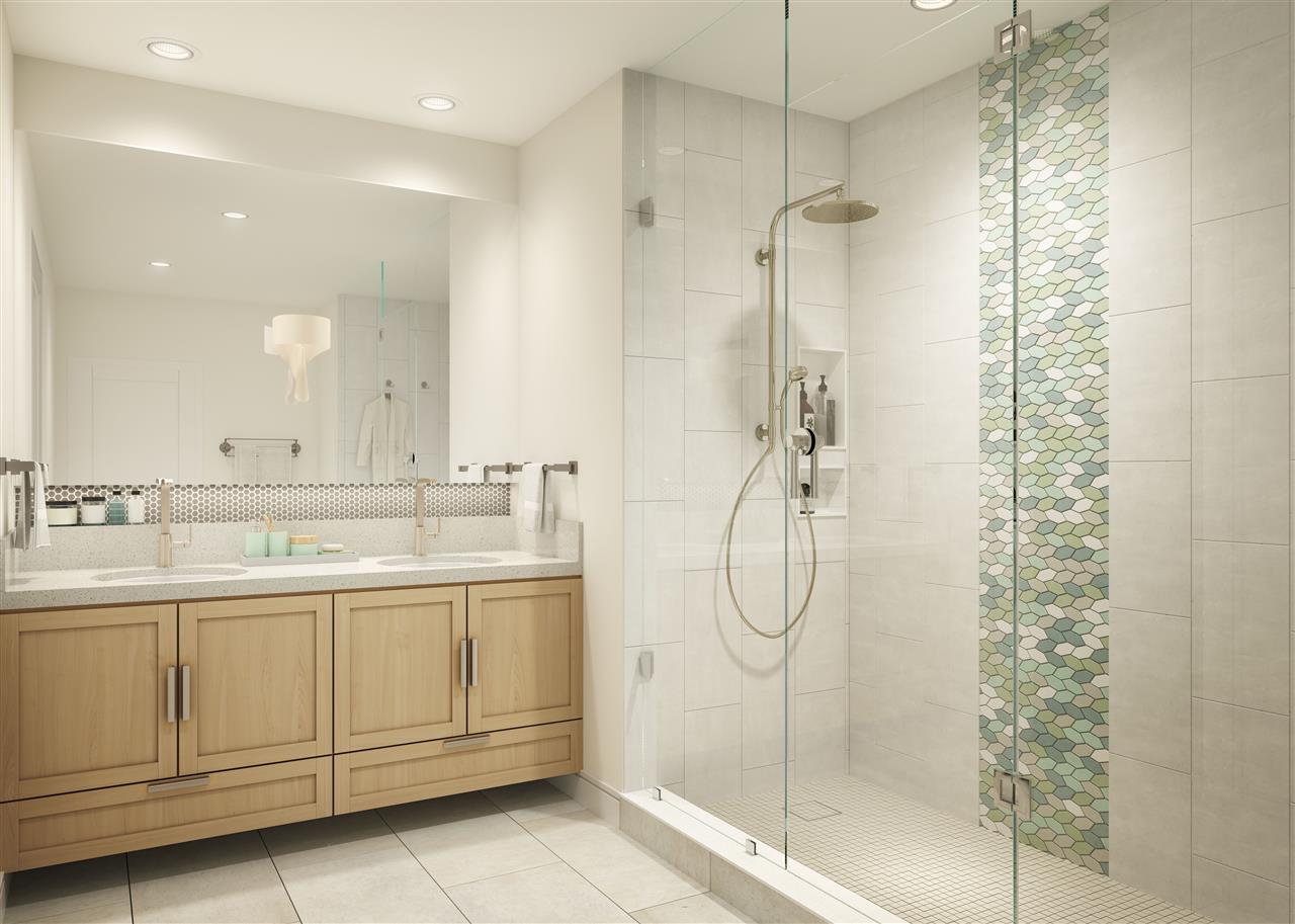 Honua Kai - Luana Garden Vi condo # 3B, Lahaina, Hawaii - photo 6 of 9