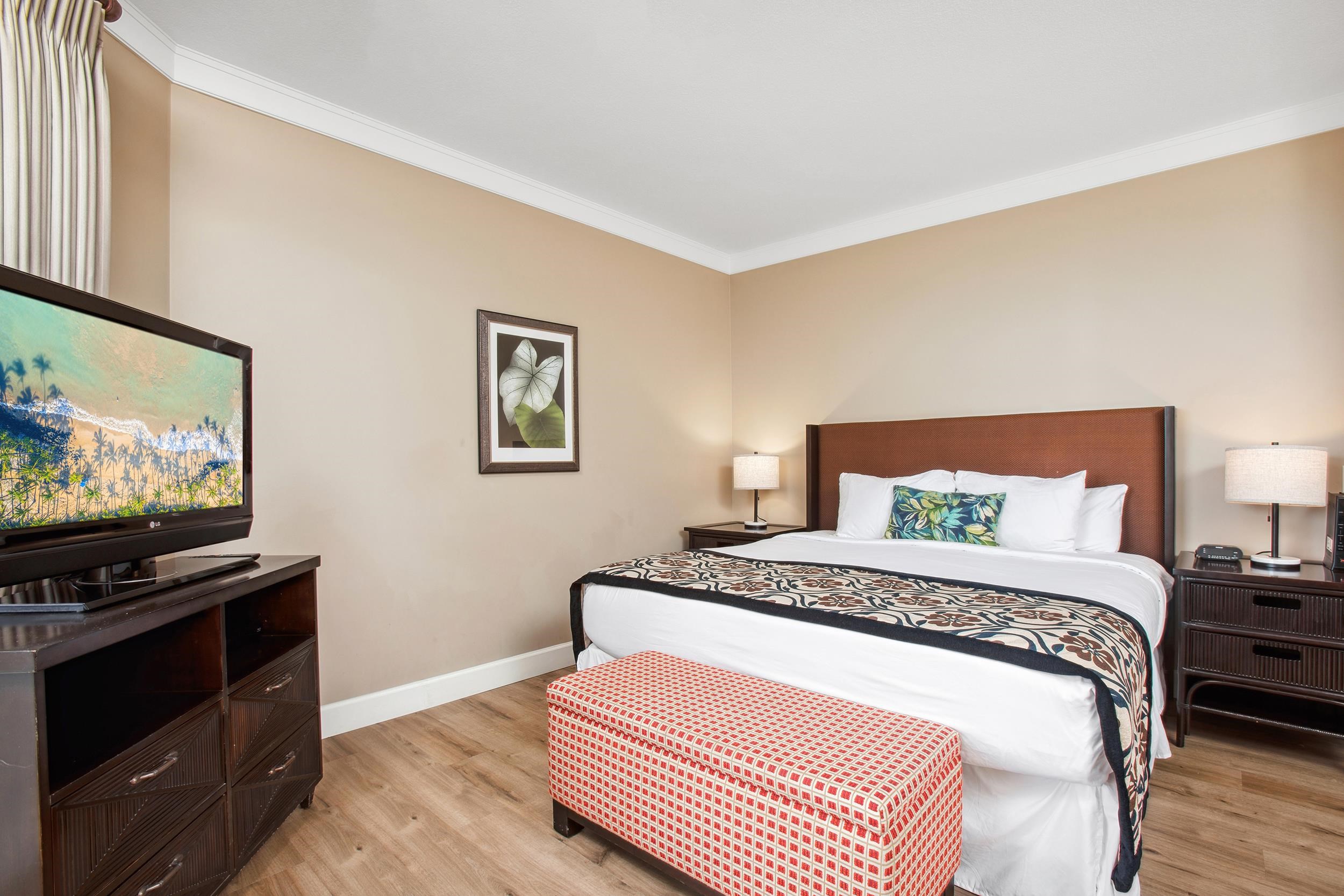 Honua Kai - Hoku Lani condo # 423, Lahaina, Hawaii - photo 12 of 46