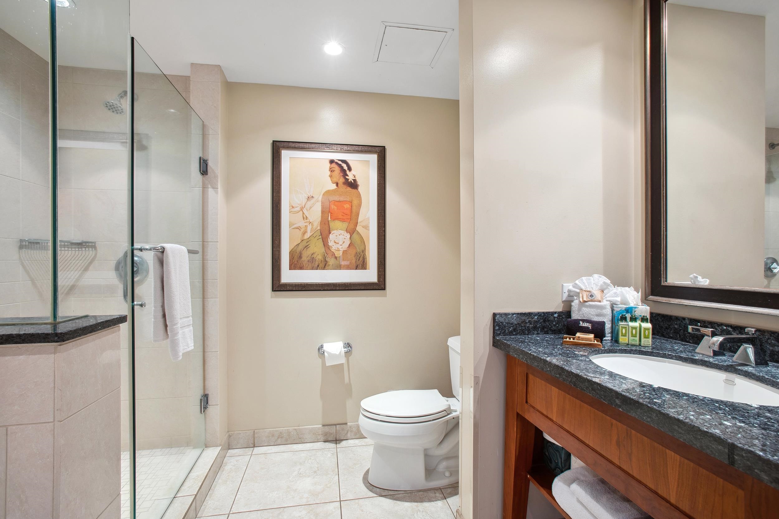 Honua Kai - Hoku Lani condo # 423, Lahaina, Hawaii - photo 14 of 46