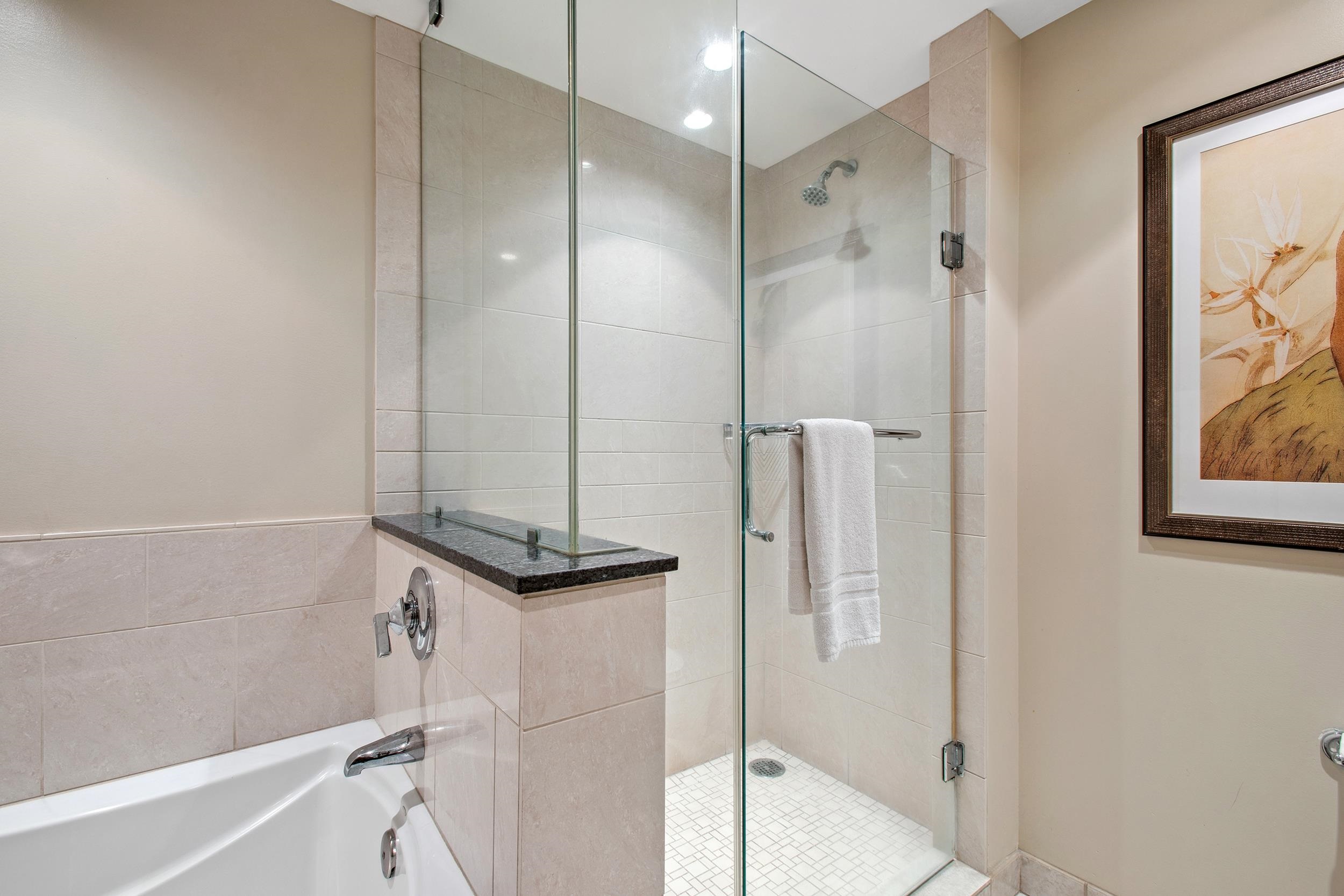 Honua Kai - Hoku Lani condo # 423, Lahaina, Hawaii - photo 15 of 46