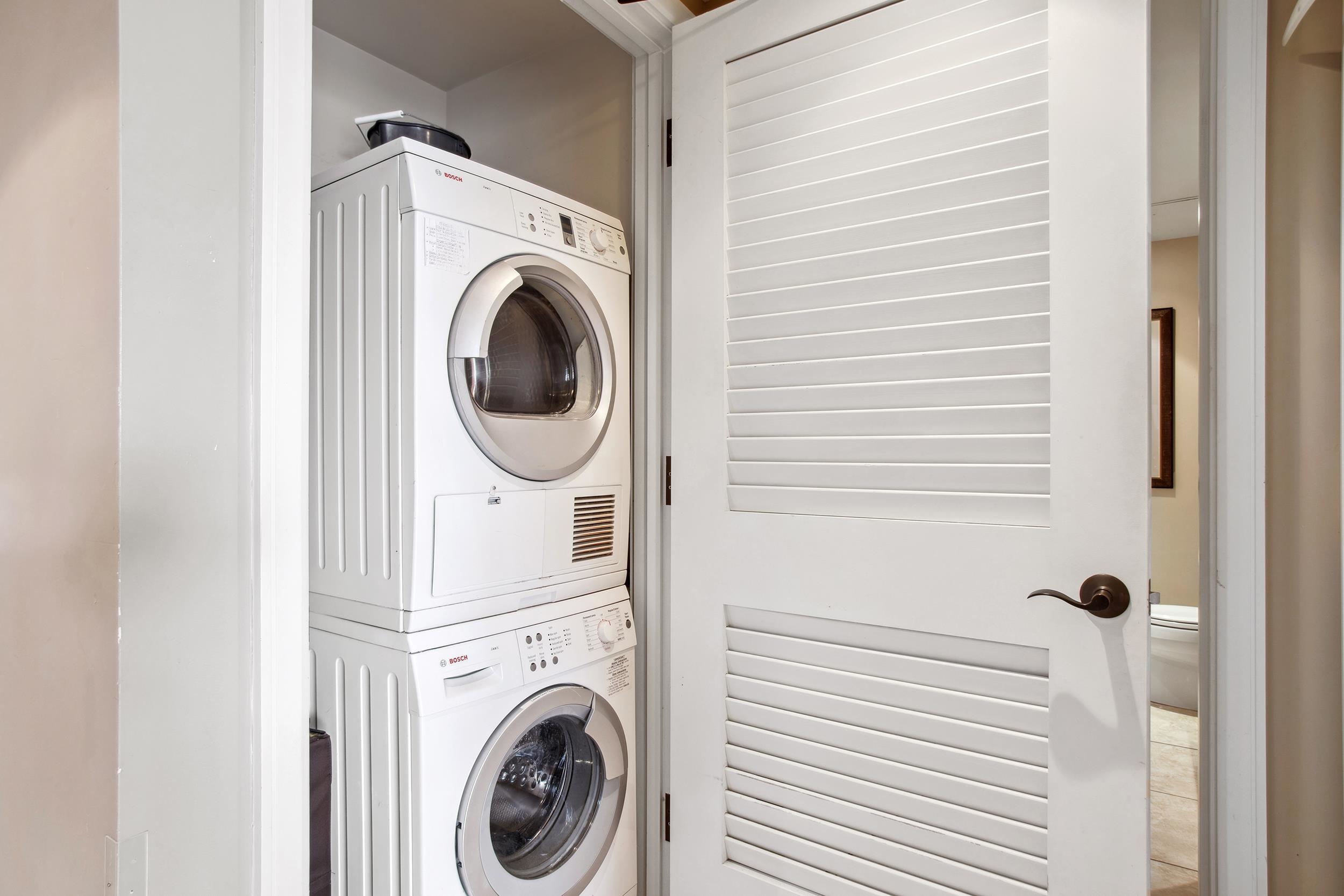 Honua Kai - Hoku Lani condo # 423, Lahaina, Hawaii - photo 17 of 46