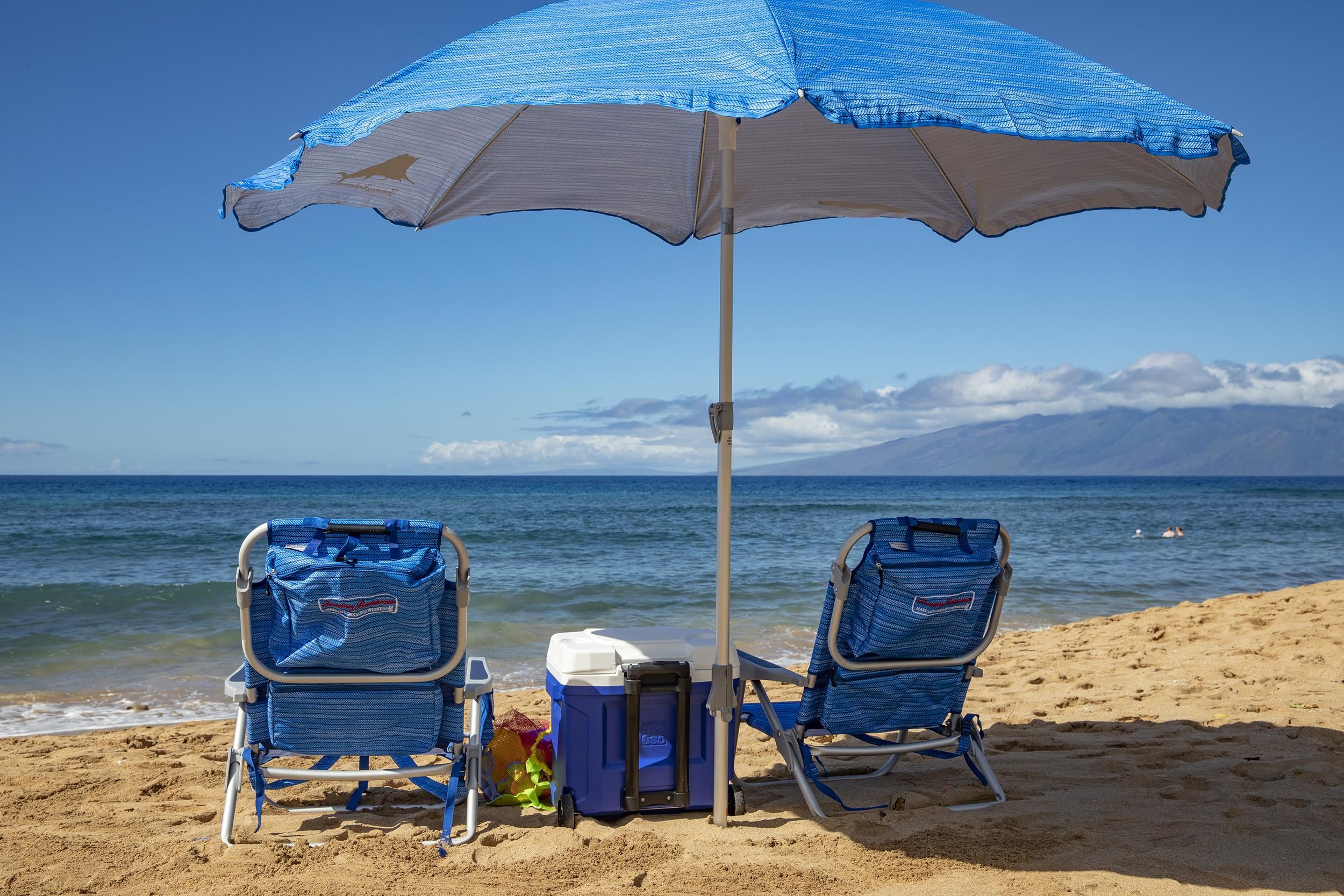 Honua Kai - Hoku Lani condo # 423, Lahaina, Hawaii - photo 18 of 46