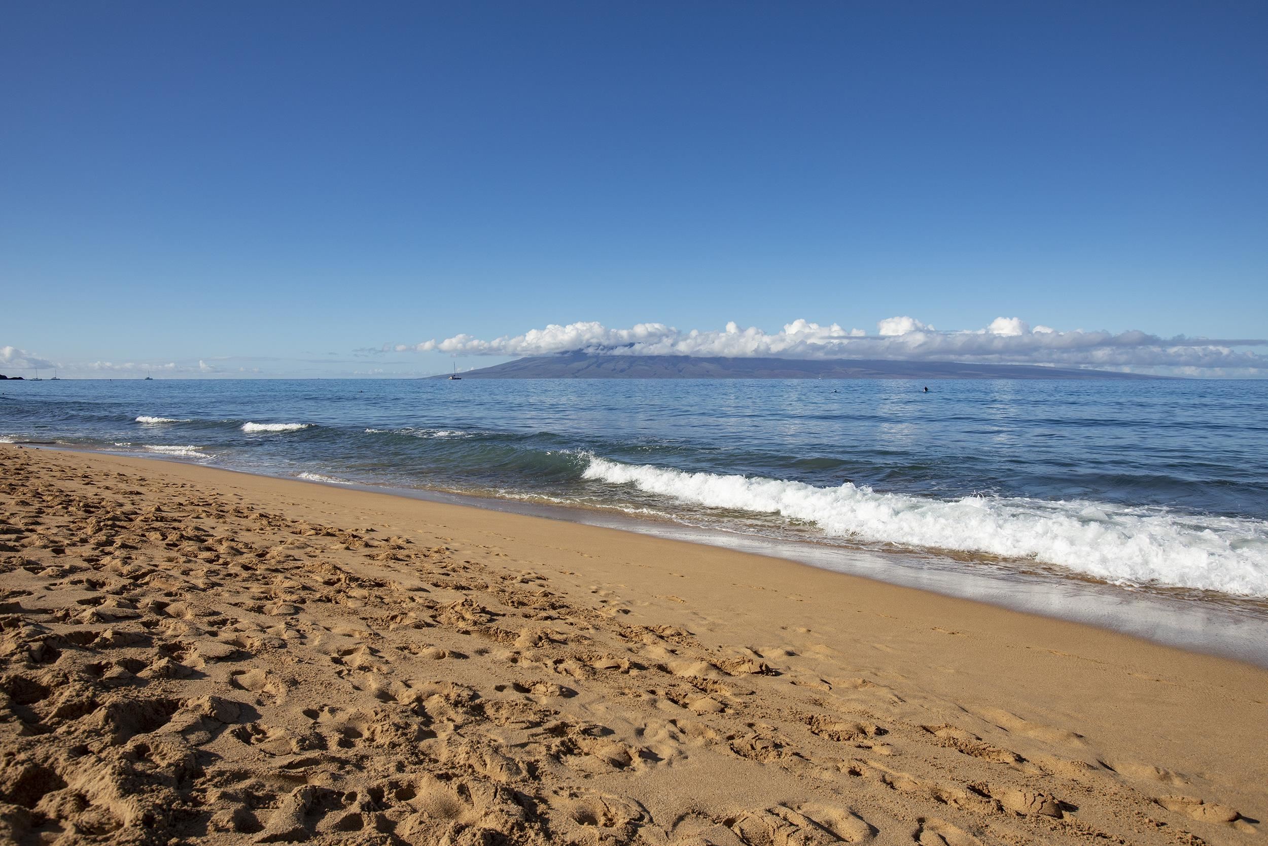 Honua Kai - Hoku Lani condo # 423, Lahaina, Hawaii - photo 19 of 46
