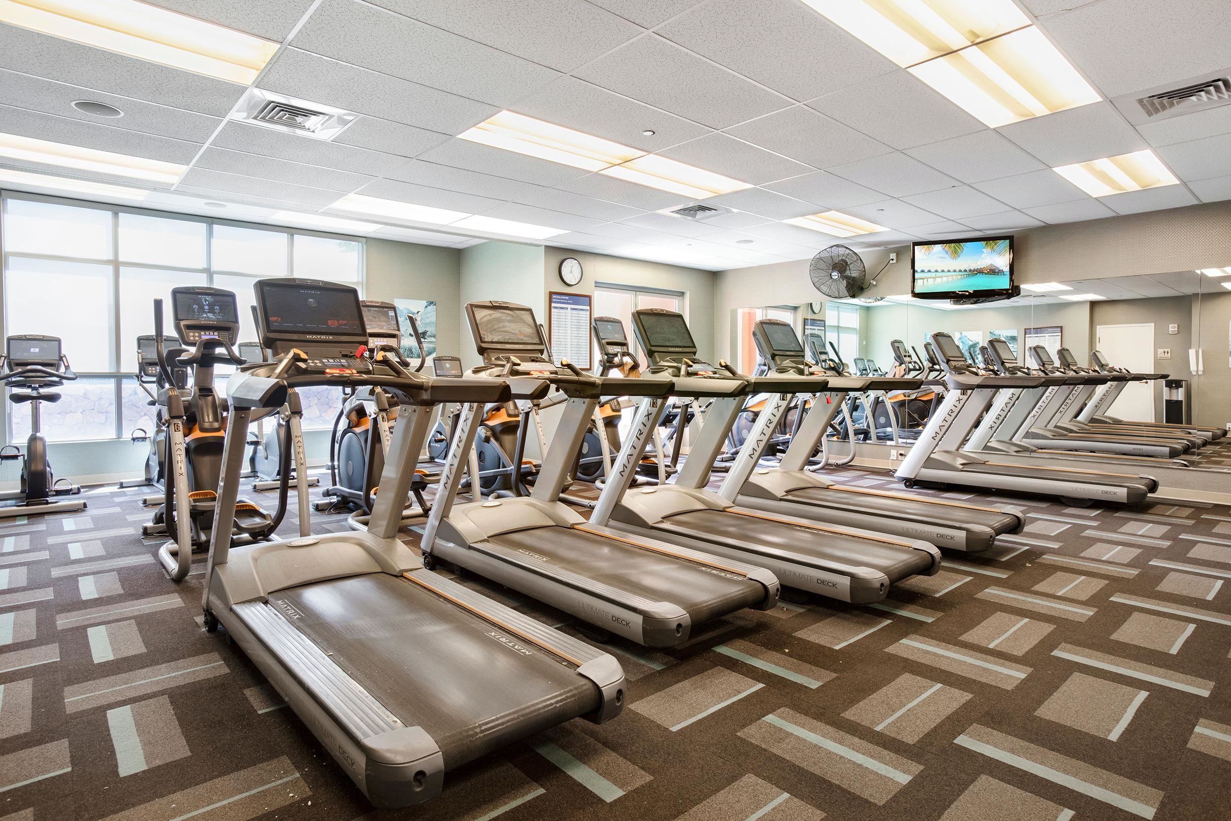 Honua Kai - Hoku Lani condo # 423, Lahaina, Hawaii - photo 24 of 46