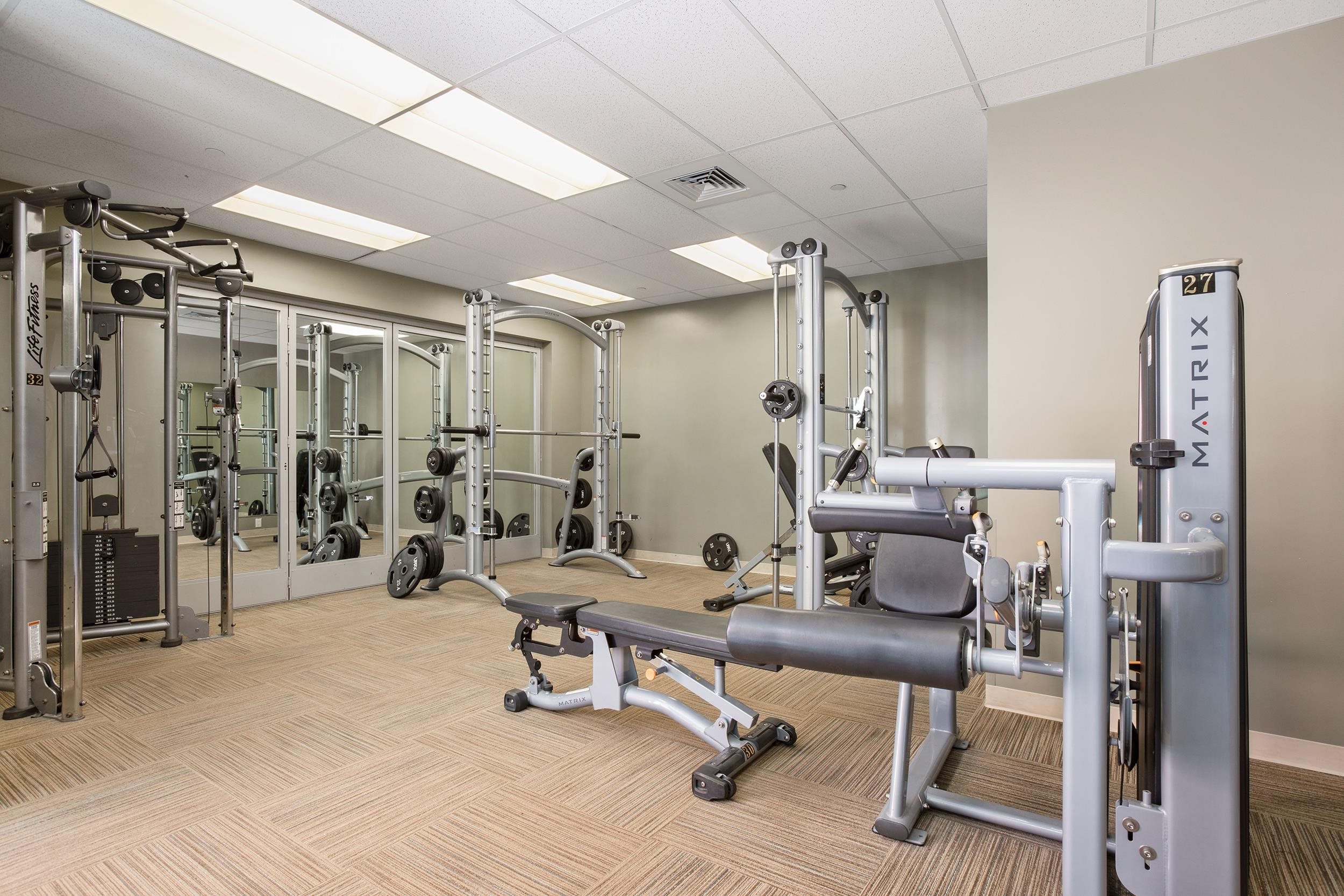 Honua Kai - Hoku Lani condo # 423, Lahaina, Hawaii - photo 25 of 46