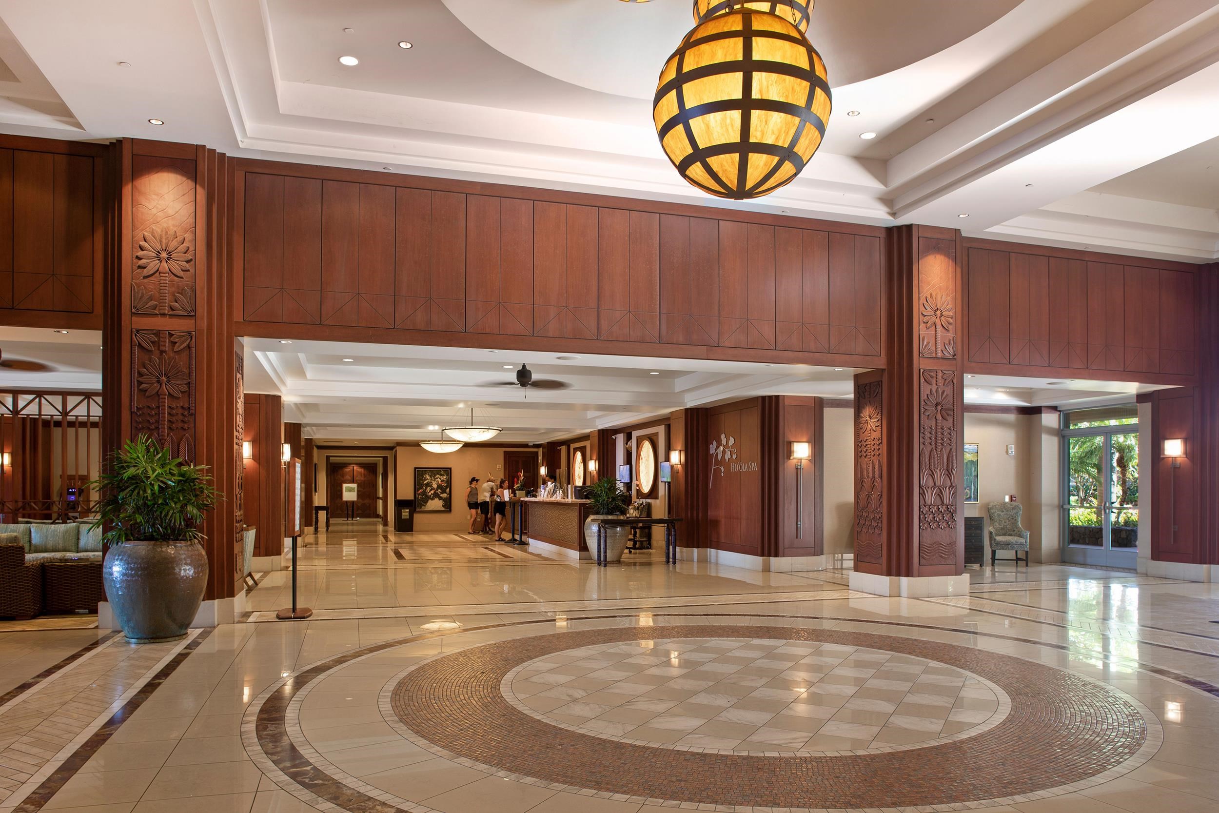 Honua Kai - Hoku Lani condo # 423, Lahaina, Hawaii - photo 26 of 46