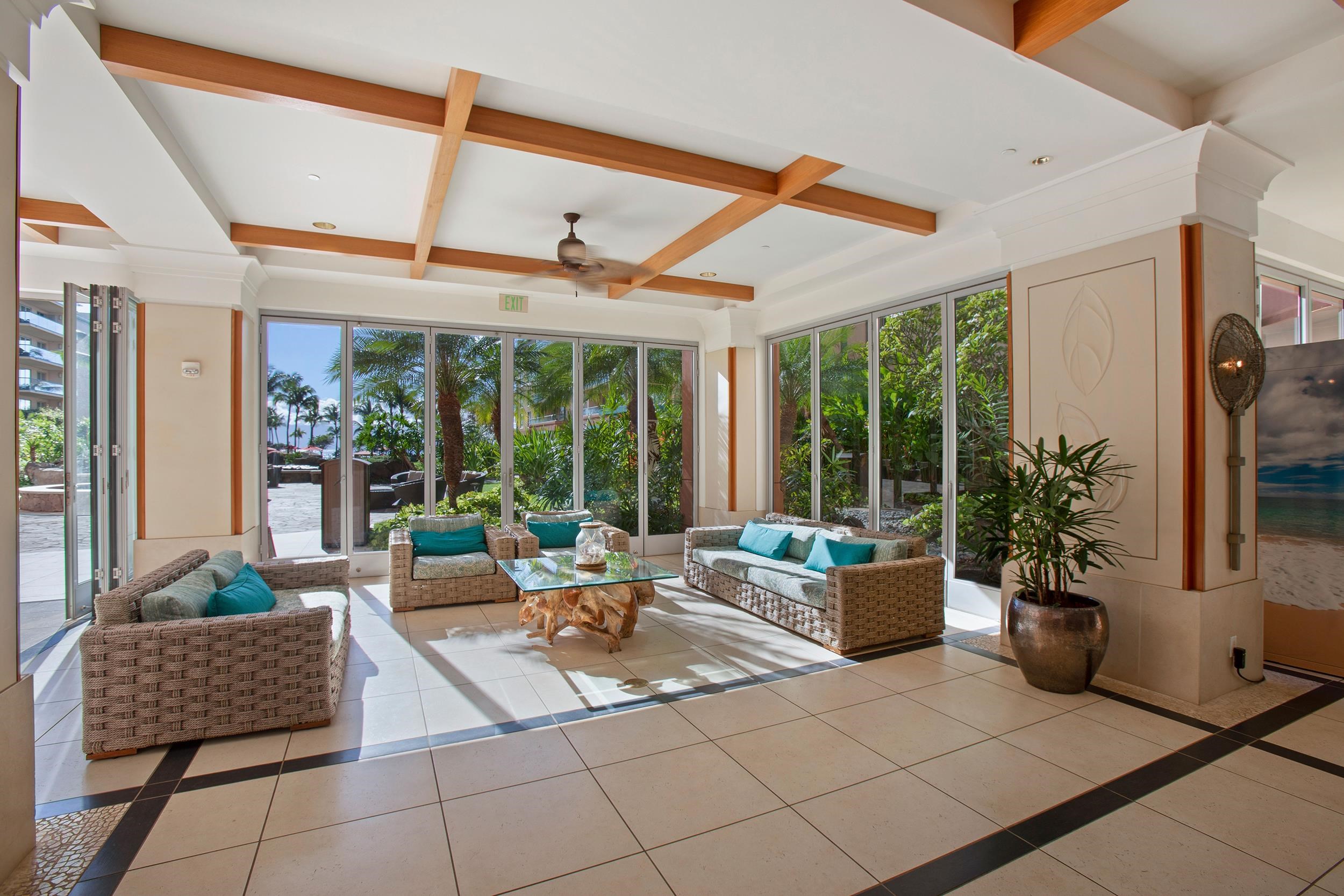 Honua Kai - Hoku Lani condo # 423, Lahaina, Hawaii - photo 29 of 46