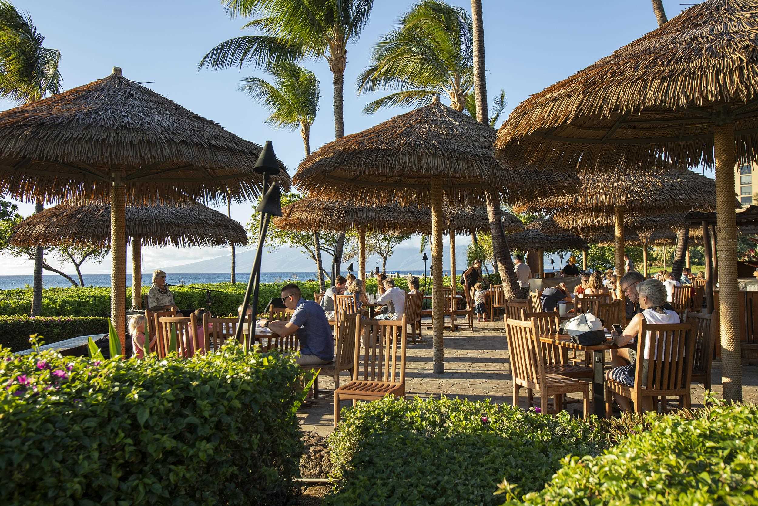 Honua Kai - Hoku Lani condo # 423, Lahaina, Hawaii - photo 32 of 46