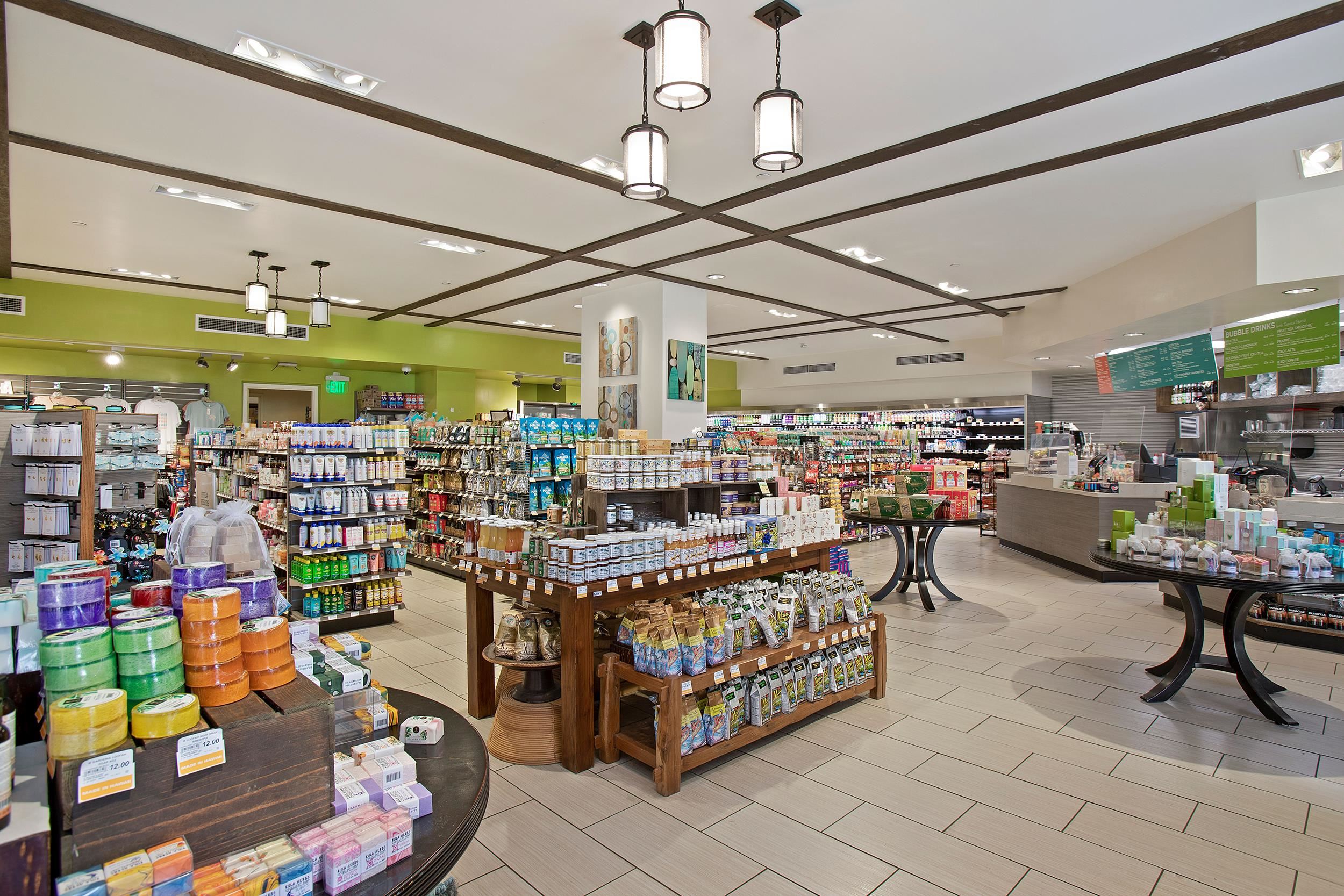 Honua Kai - Hoku Lani condo # 423, Lahaina, Hawaii - photo 34 of 46